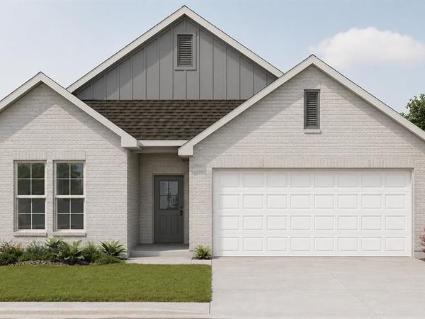 71279 Porter Drive, Abita Springs, LA 70420