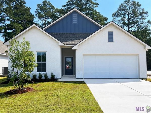 71279 Porter Drive, Abita Springs, LA 70420