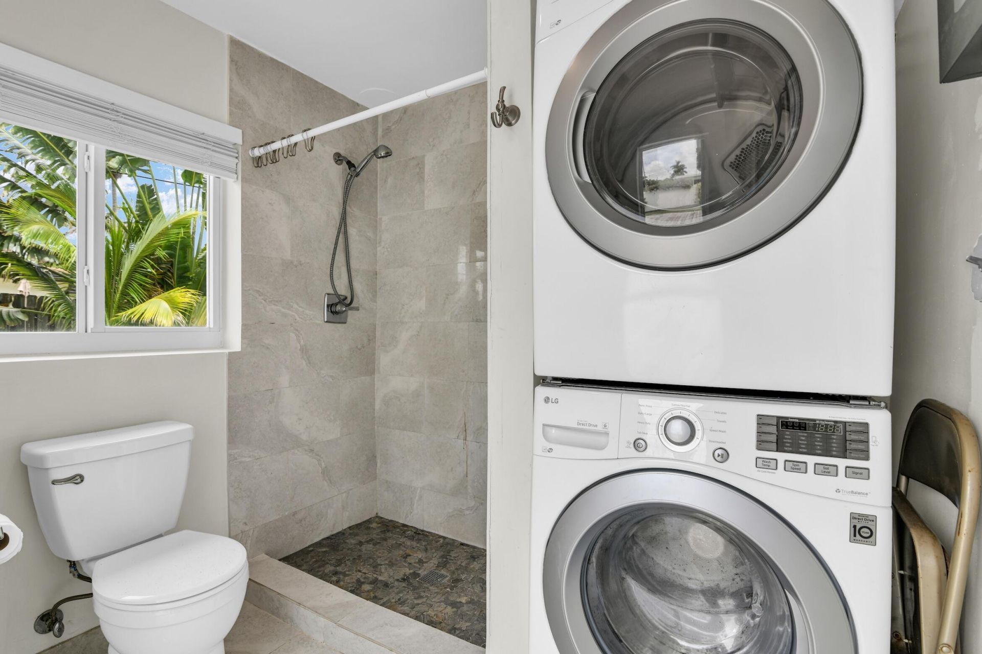909 SE 16 Place, Deerfield Beach, FL 33441 Photo
