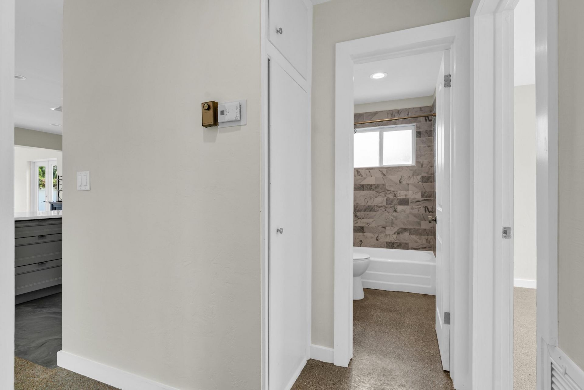909 SE 16 Place, Deerfield Beach, FL 33441 Photo