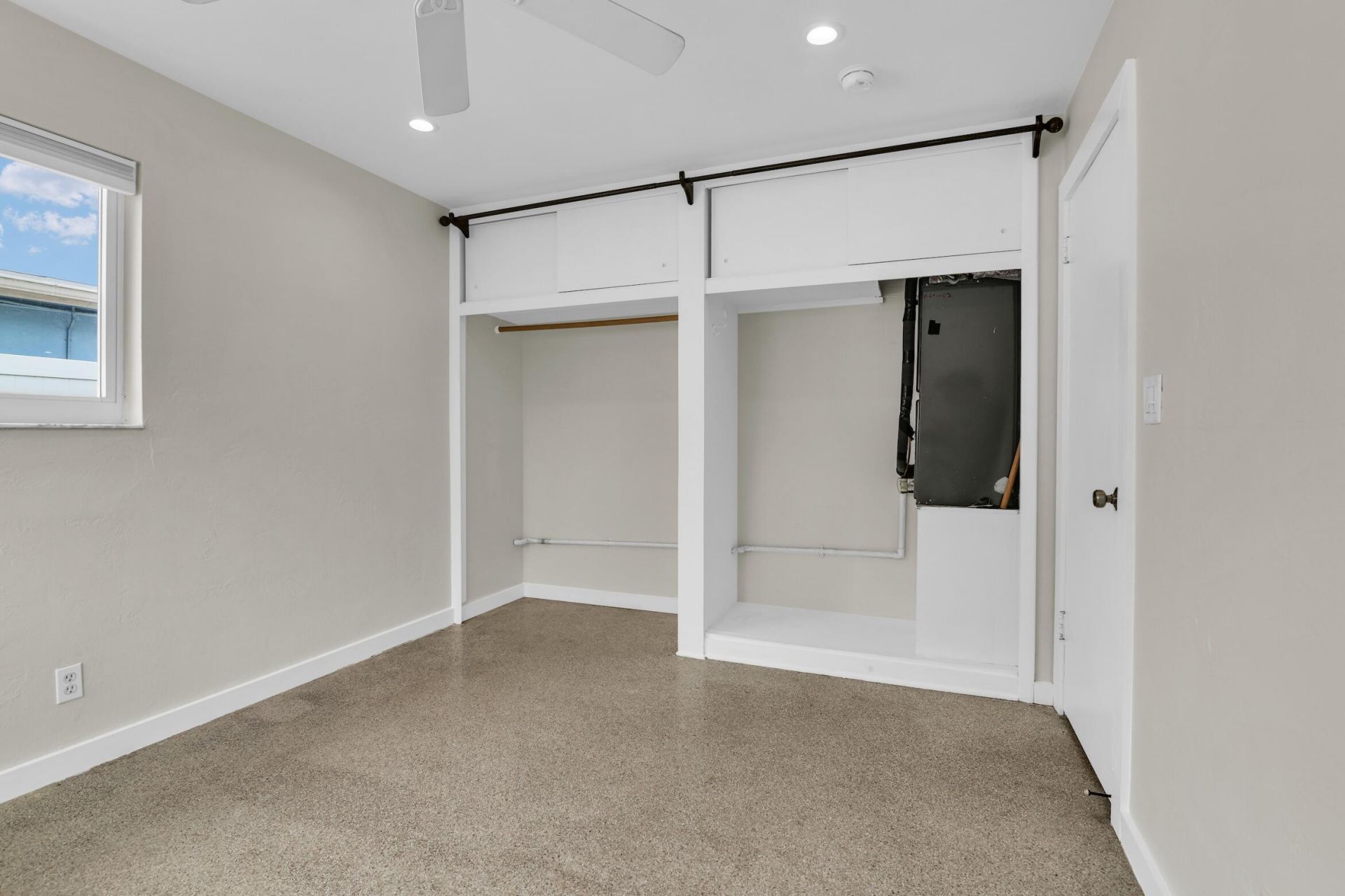909 SE 16 Place, Deerfield Beach, FL 33441 Photo