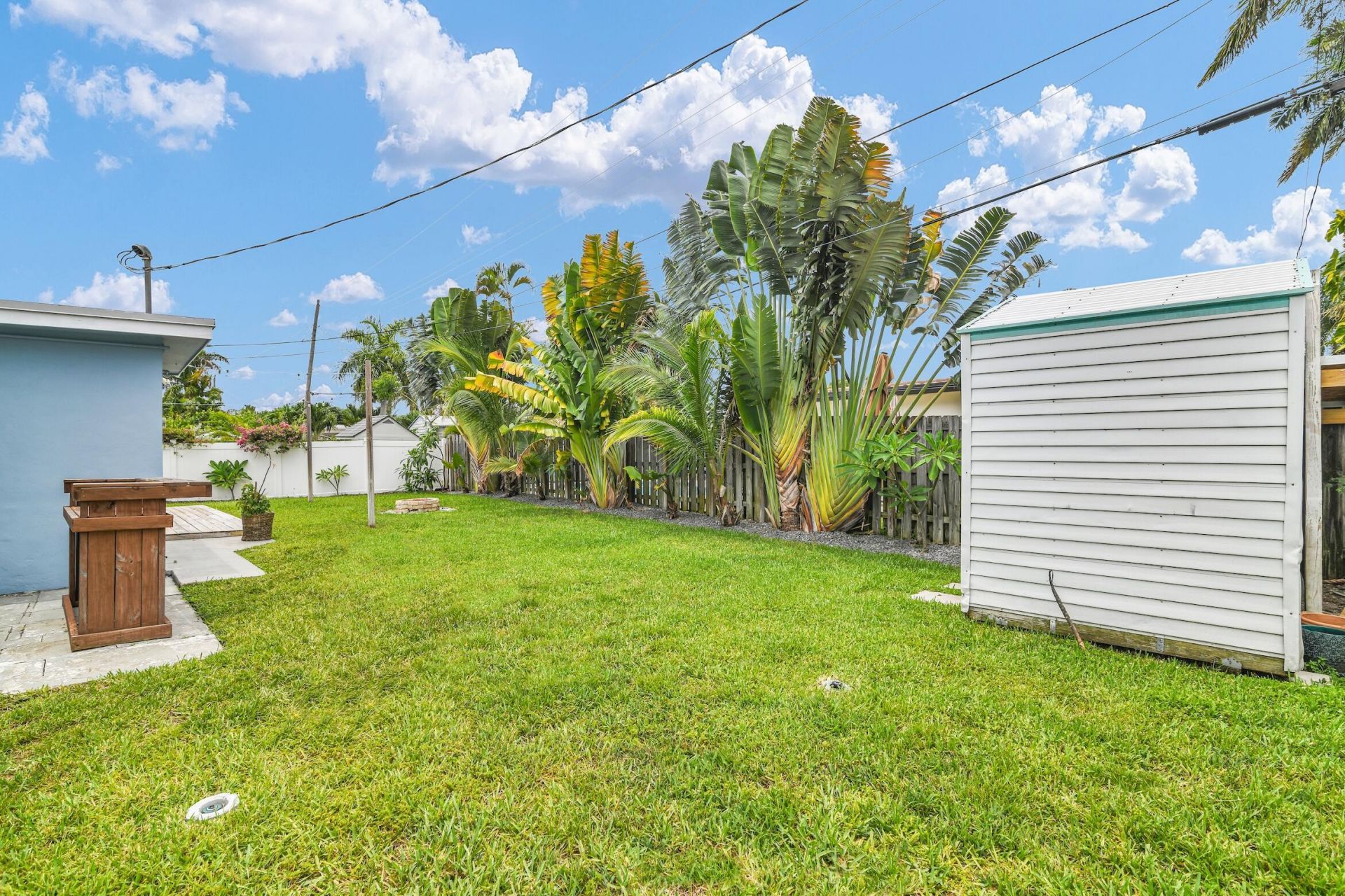 909 SE 16 Place, Deerfield Beach, FL 33441 Photo
