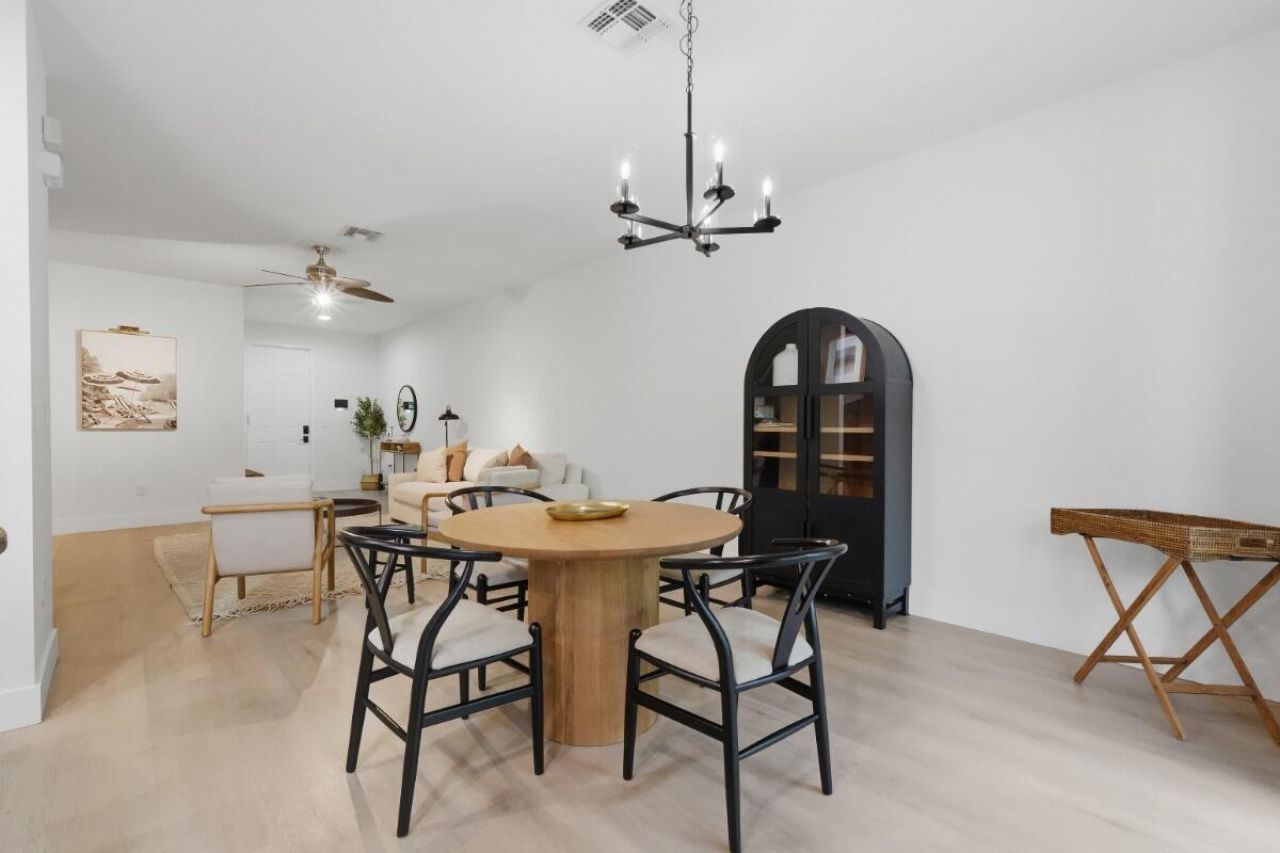 10822 NW 72nd Place, Parkland, FL 33076 Photo