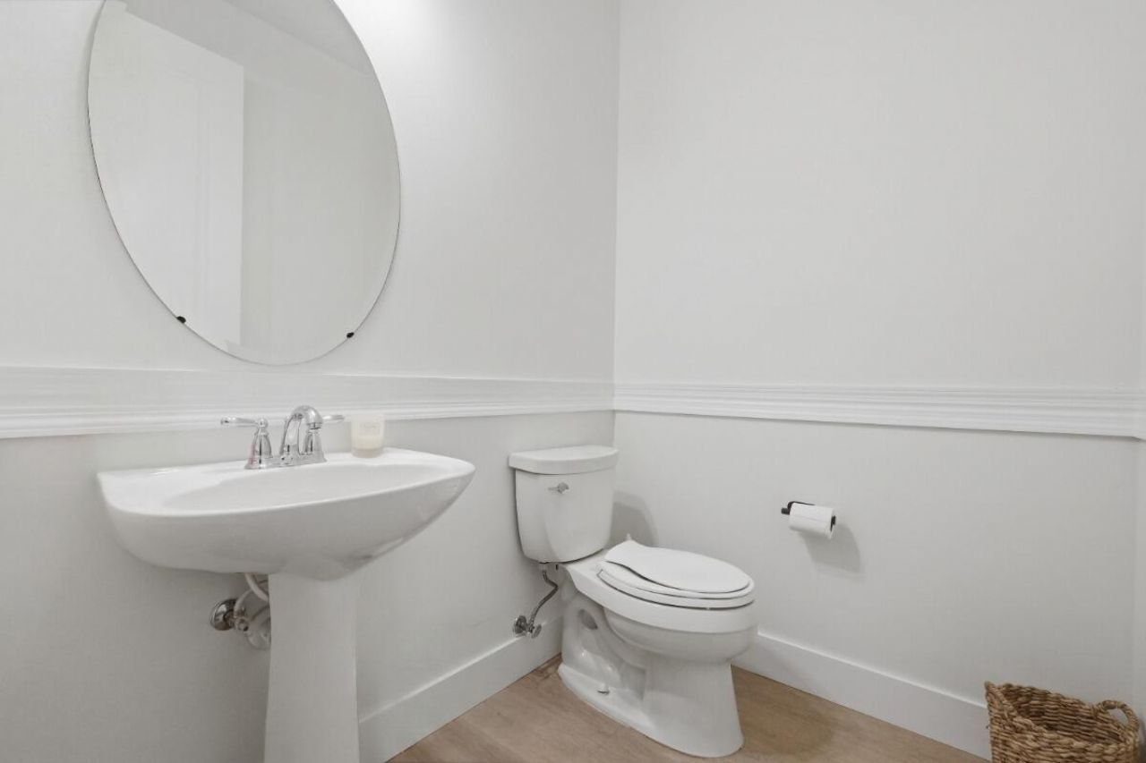 10822 NW 72nd Place, Parkland, FL 33076 Photo
