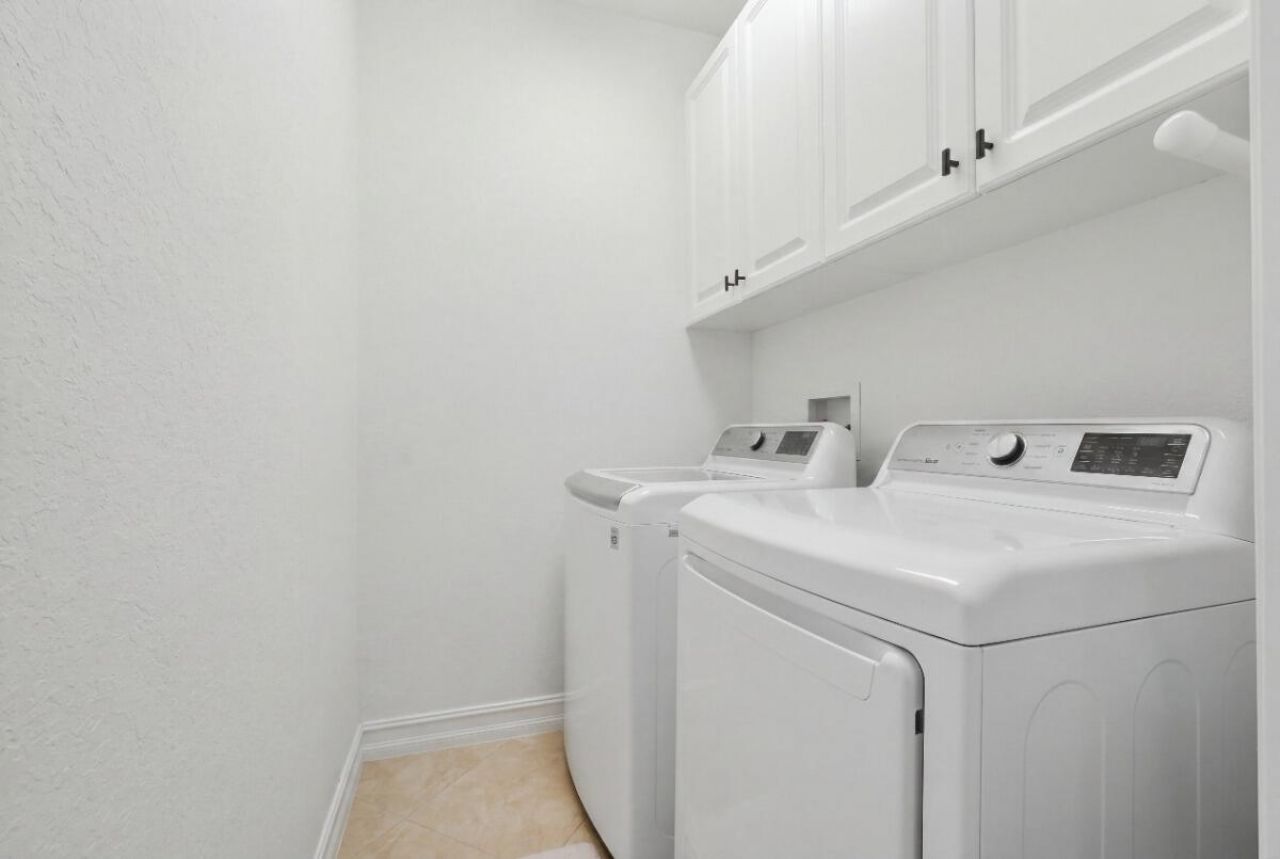 10822 NW 72nd Place, Parkland, FL 33076 Photo