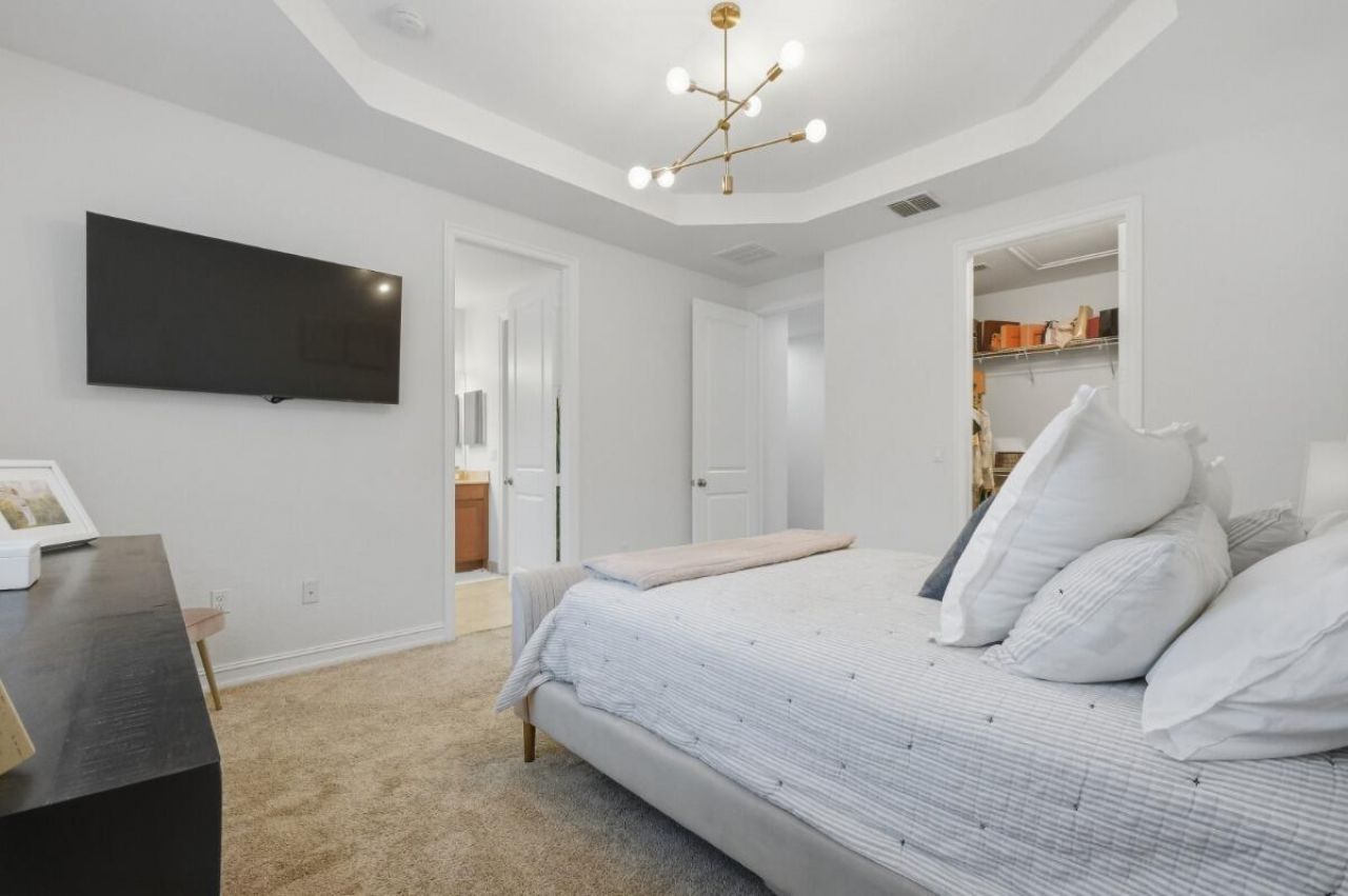 10822 NW 72nd Place, Parkland, FL 33076 Photo