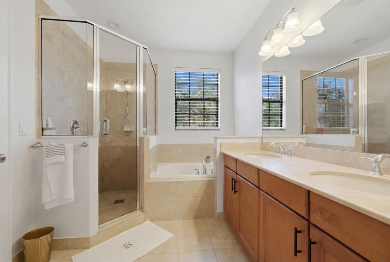 10822 NW 72nd Place, Parkland, FL 33076 Photo