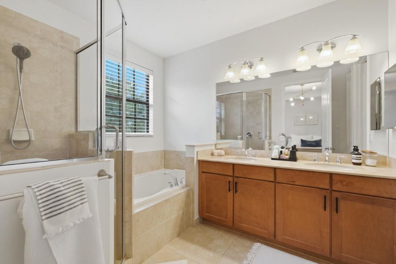 10822 NW 72nd Place, Parkland, FL 33076 Photo