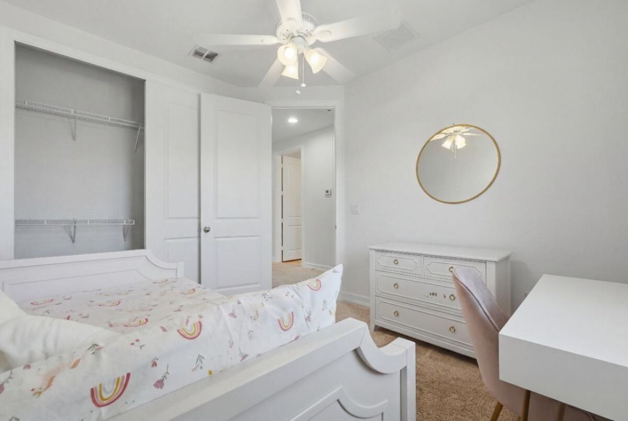 10822 NW 72nd Place, Parkland, FL 33076 Photo