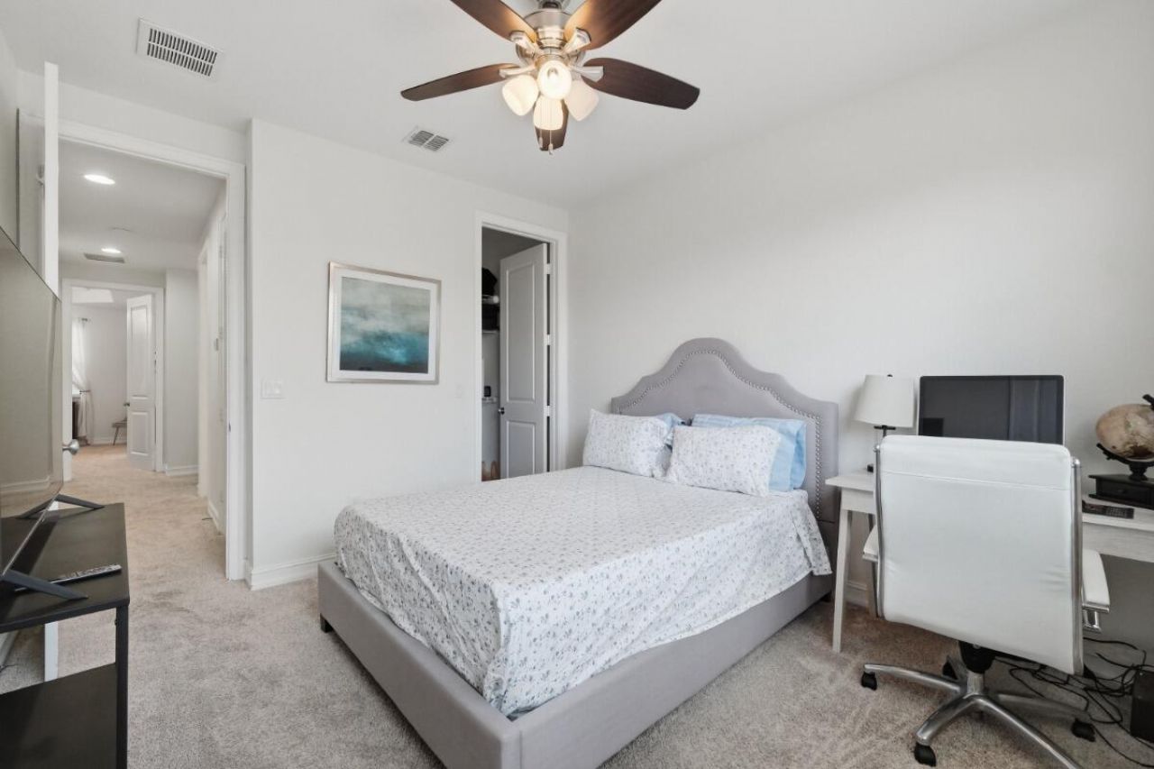 10822 NW 72nd Place, Parkland, FL 33076 Photo