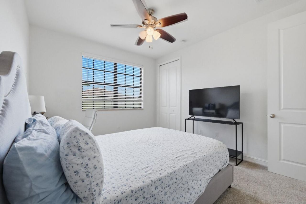 10822 NW 72nd Place, Parkland, FL 33076 Photo