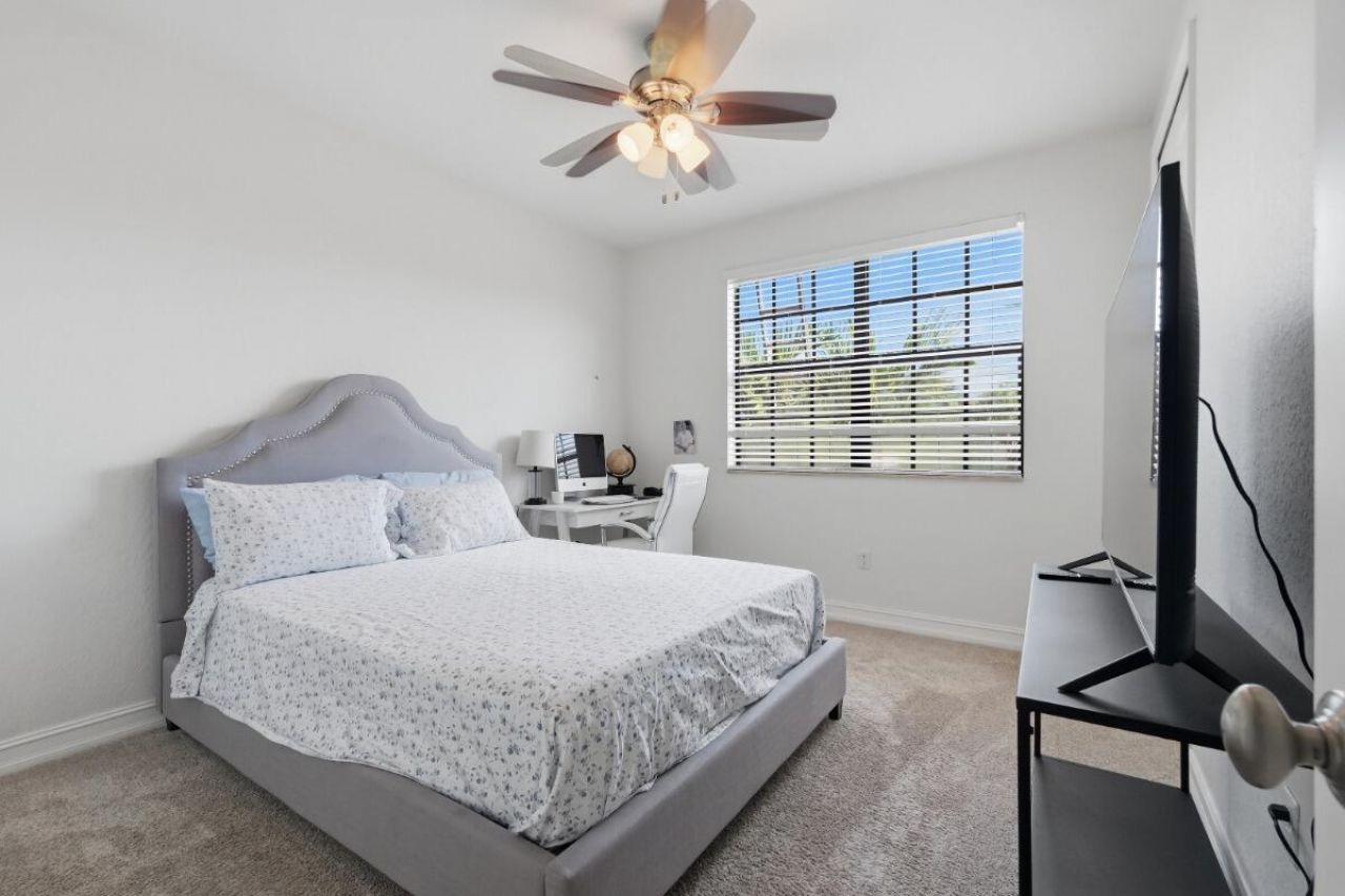 10822 NW 72nd Place, Parkland, FL 33076 Photo