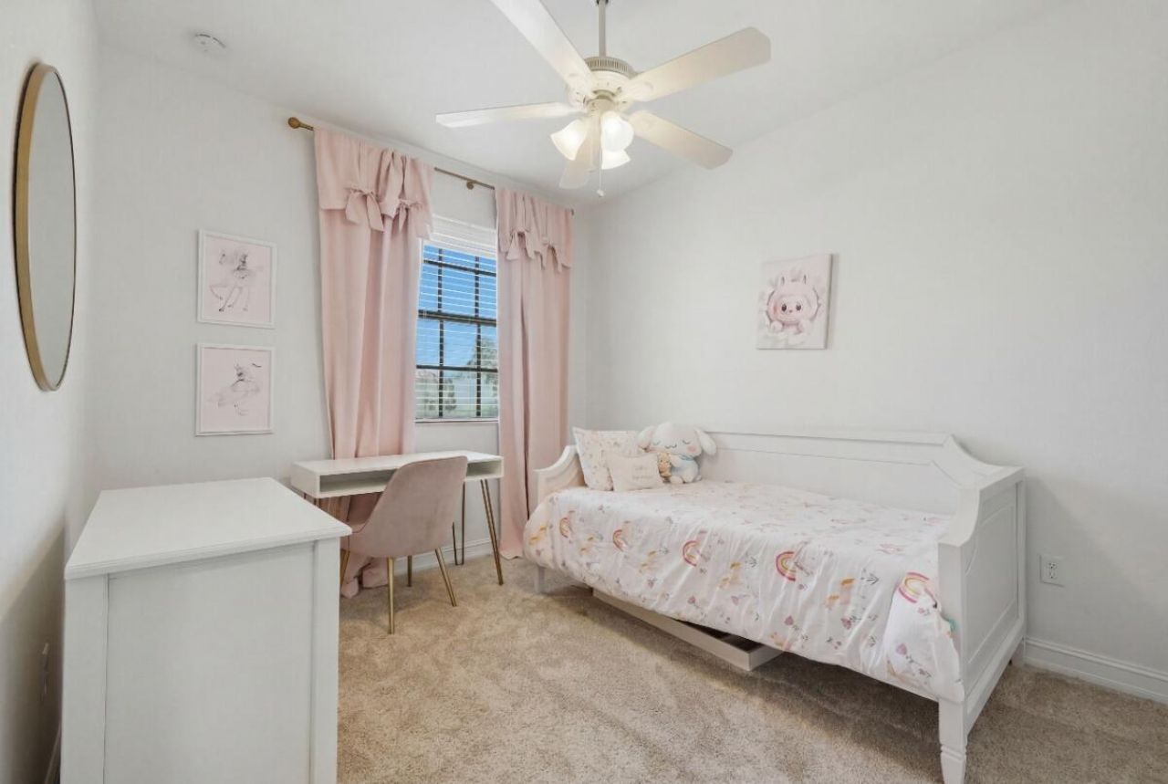 10822 NW 72nd Place, Parkland, FL 33076 Photo