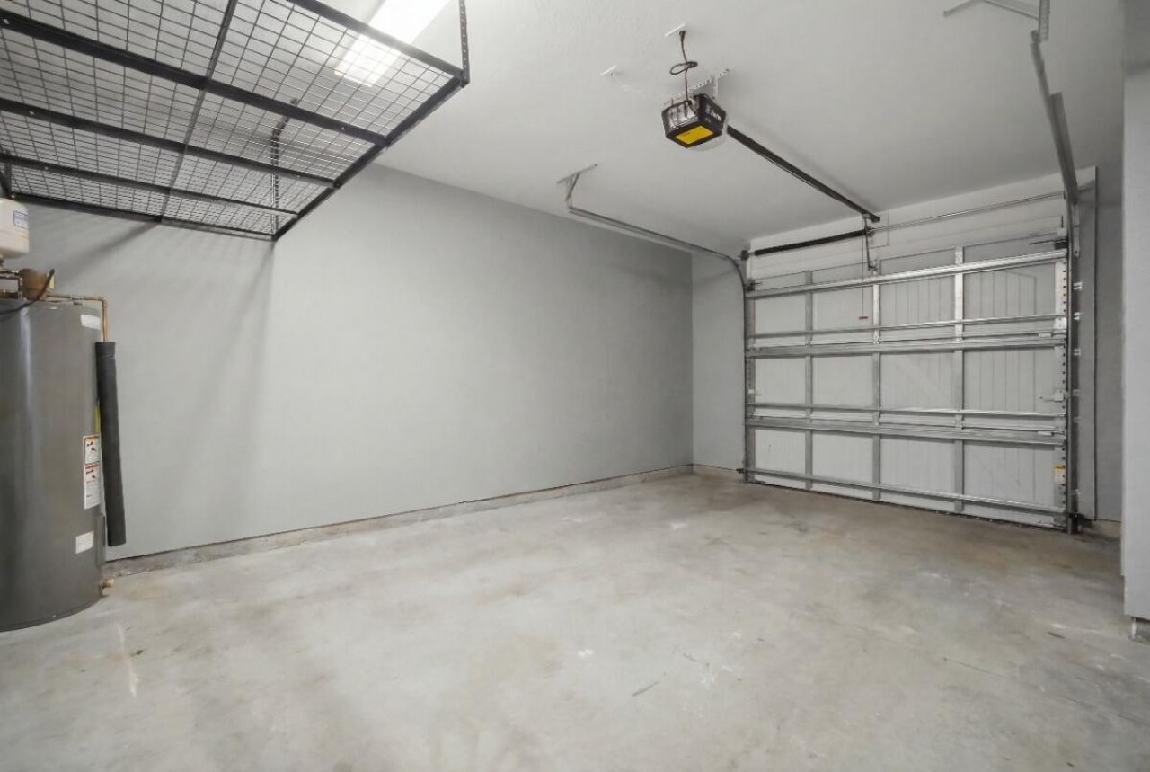 10822 NW 72nd Place, Parkland, FL 33076 Photo