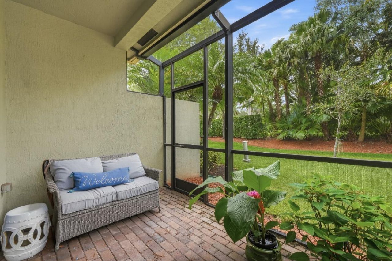 10822 NW 72nd Place, Parkland, FL 33076 Photo