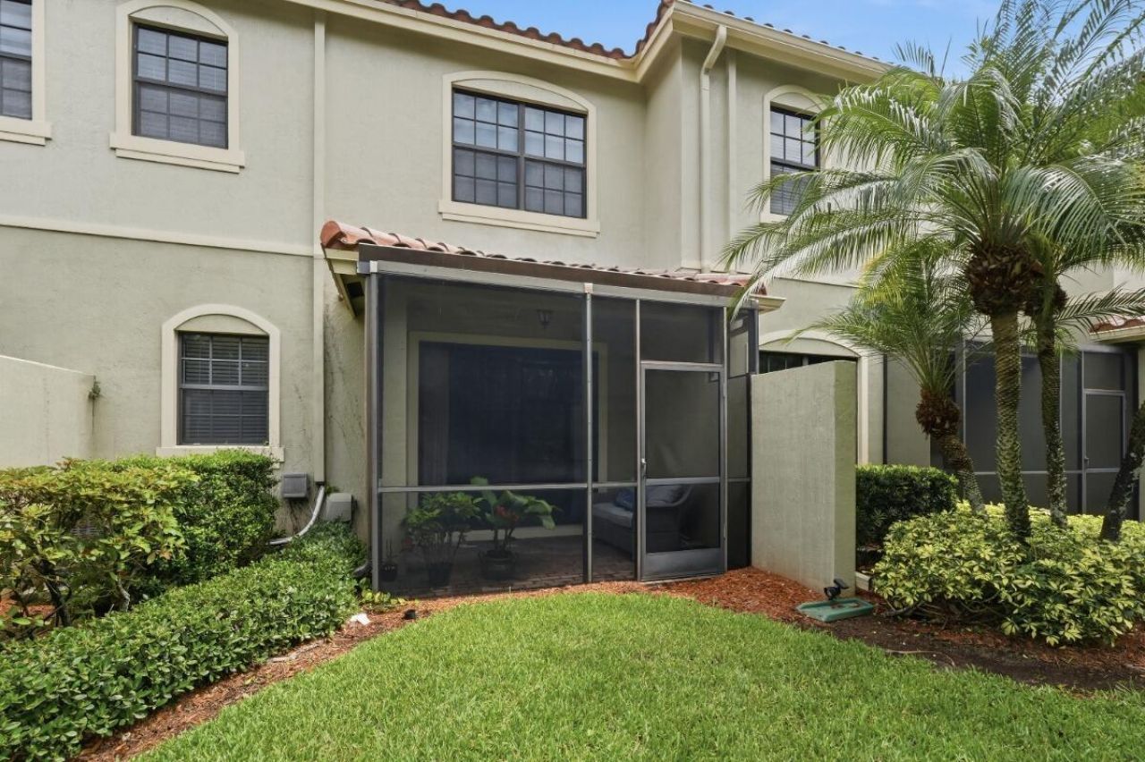 10822 NW 72nd Place, Parkland, FL 33076 Photo