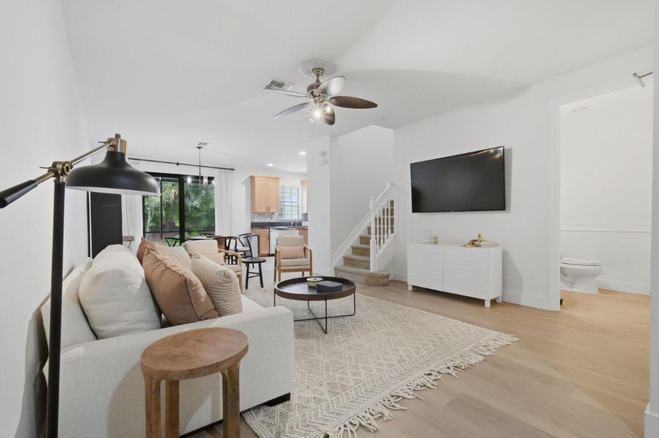 10822 NW 72nd Place, Parkland, FL 33076 Photo