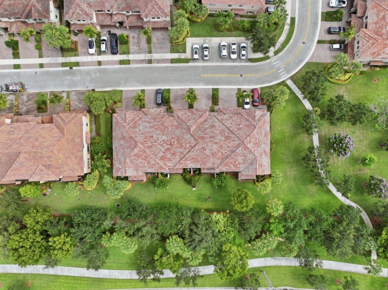 10822 NW 72nd Place, Parkland, FL 33076 Photo