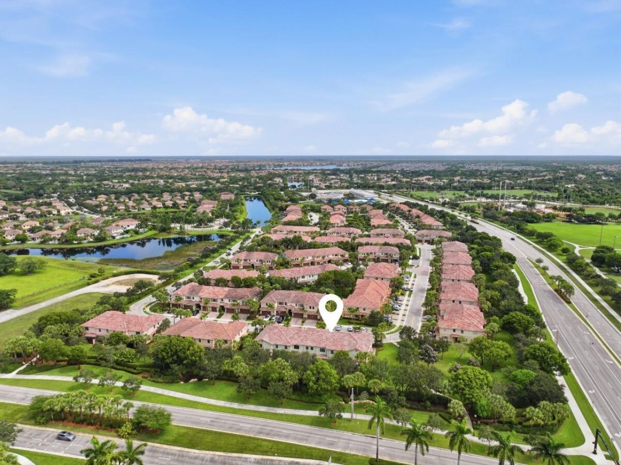 10822 NW 72nd Place, Parkland, FL 33076 Photo