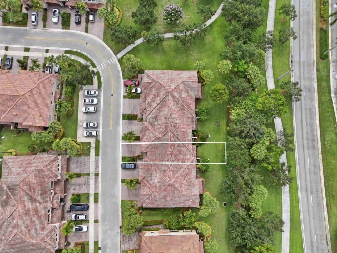 10822 NW 72nd Place, Parkland, FL 33076 Photo
