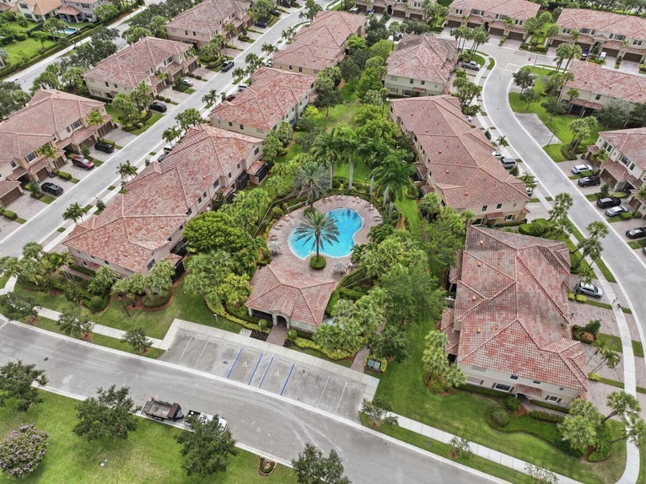 10822 NW 72nd Place, Parkland, FL 33076 Photo