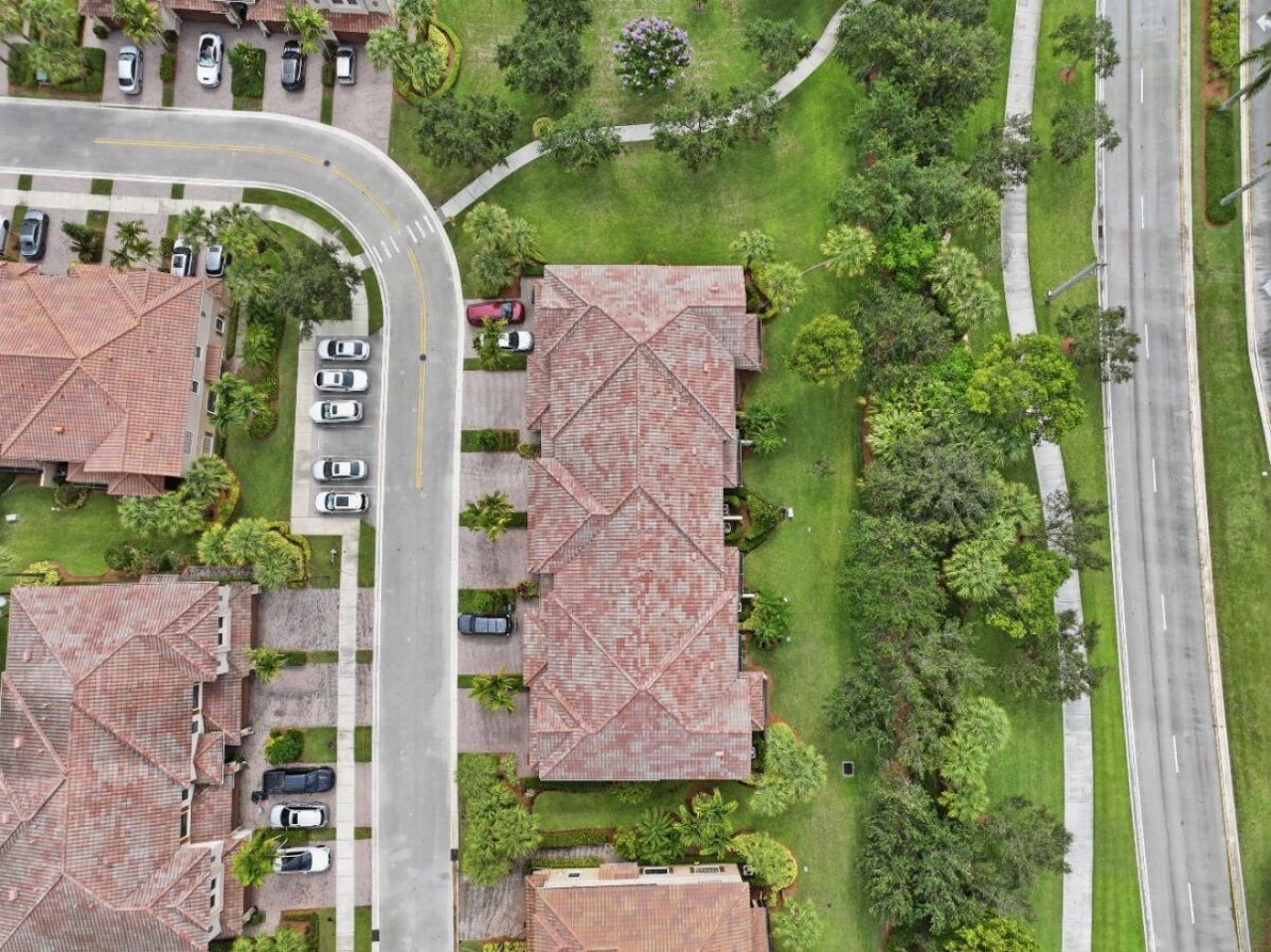 10822 NW 72nd Place, Parkland, FL 33076 Photo