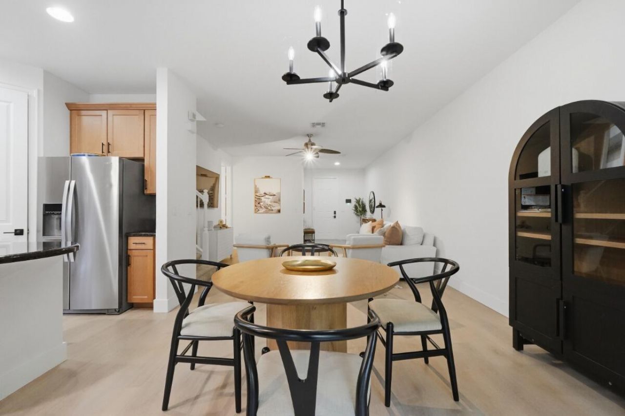 10822 NW 72nd Place, Parkland, FL 33076 Photo