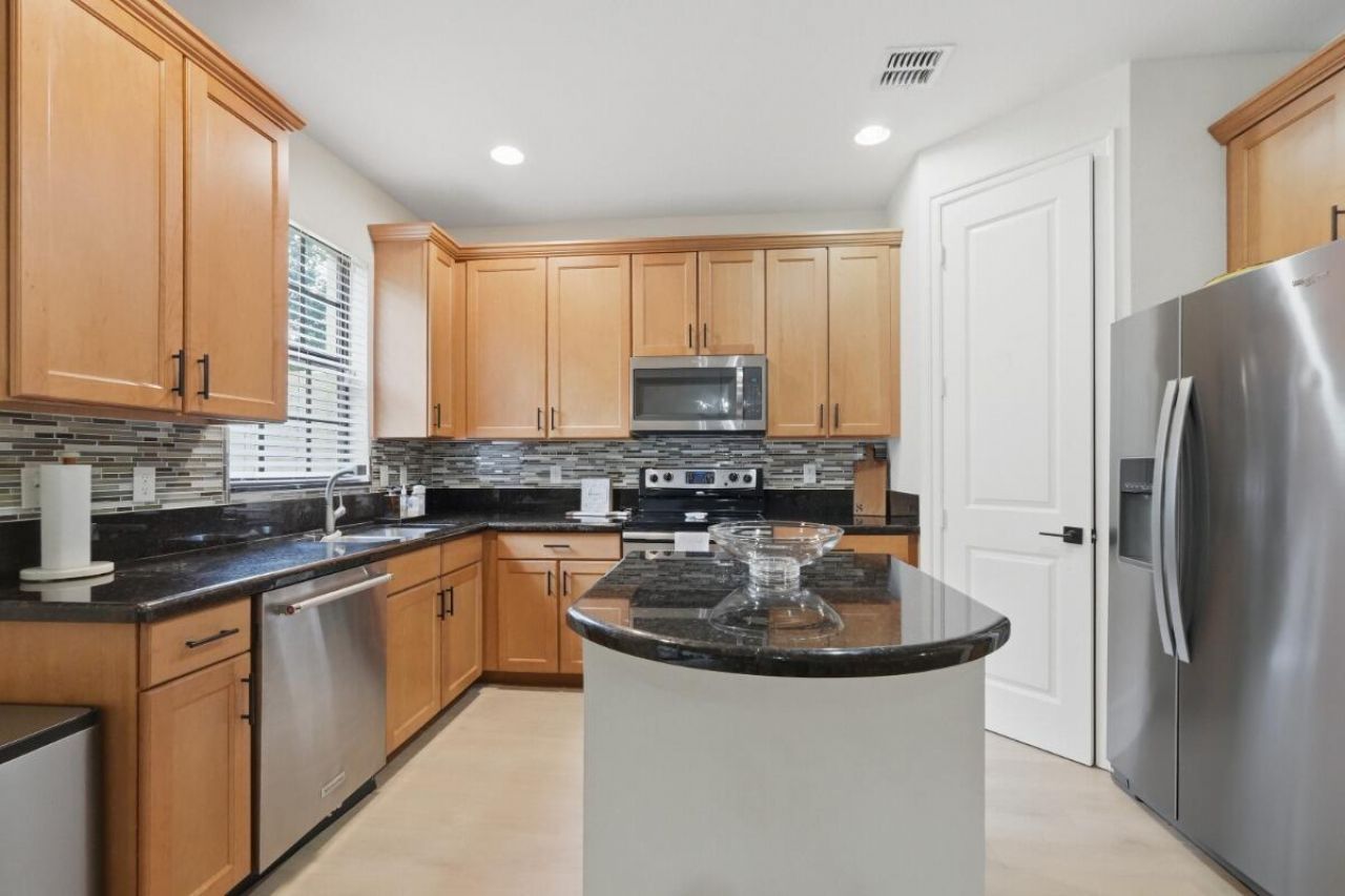10822 NW 72nd Place, Parkland, FL 33076 Photo