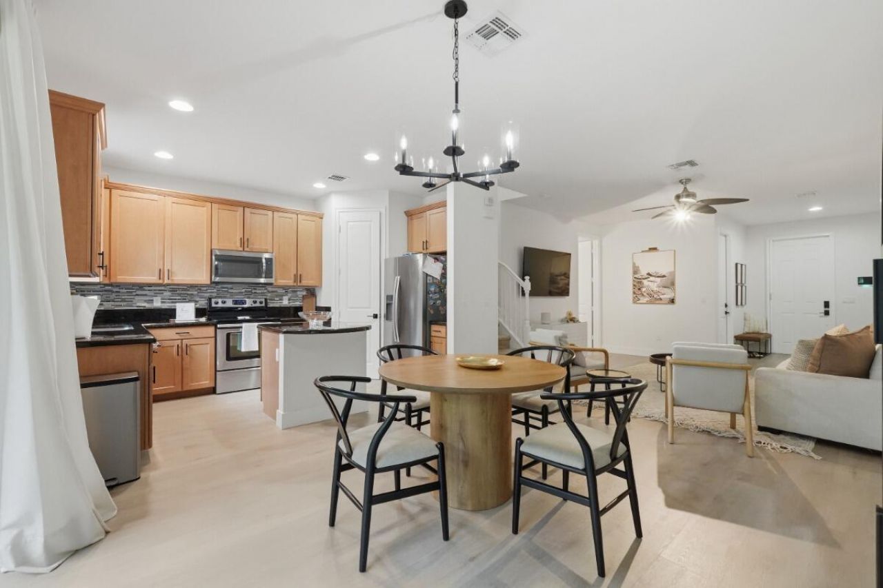 10822 NW 72nd Place, Parkland, FL 33076 Photo