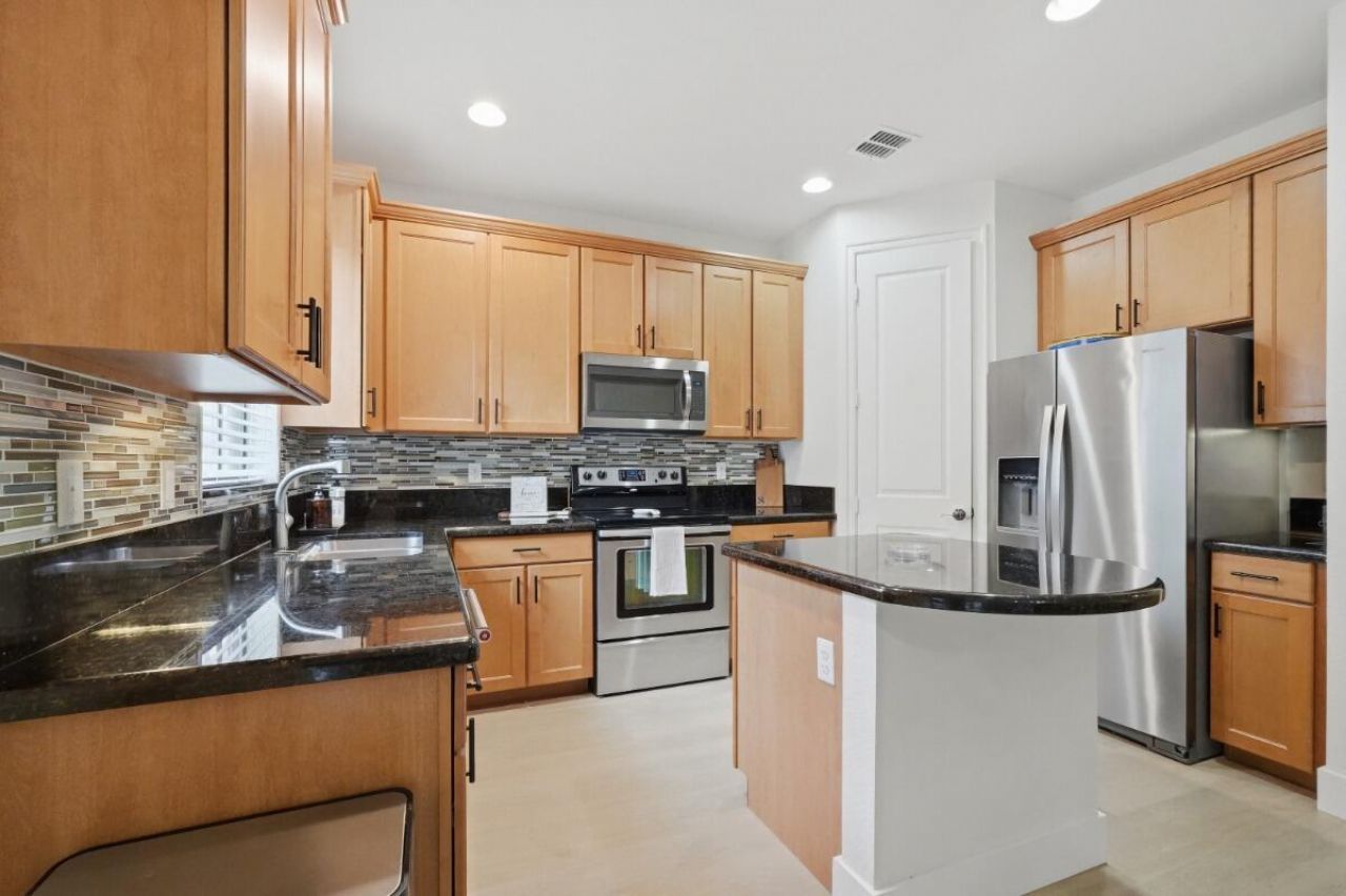 10822 NW 72nd Place, Parkland, FL 33076 Photo