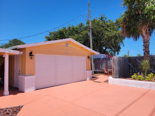 3124 NE Skyline Drive, Jensen Beach, FL 34957