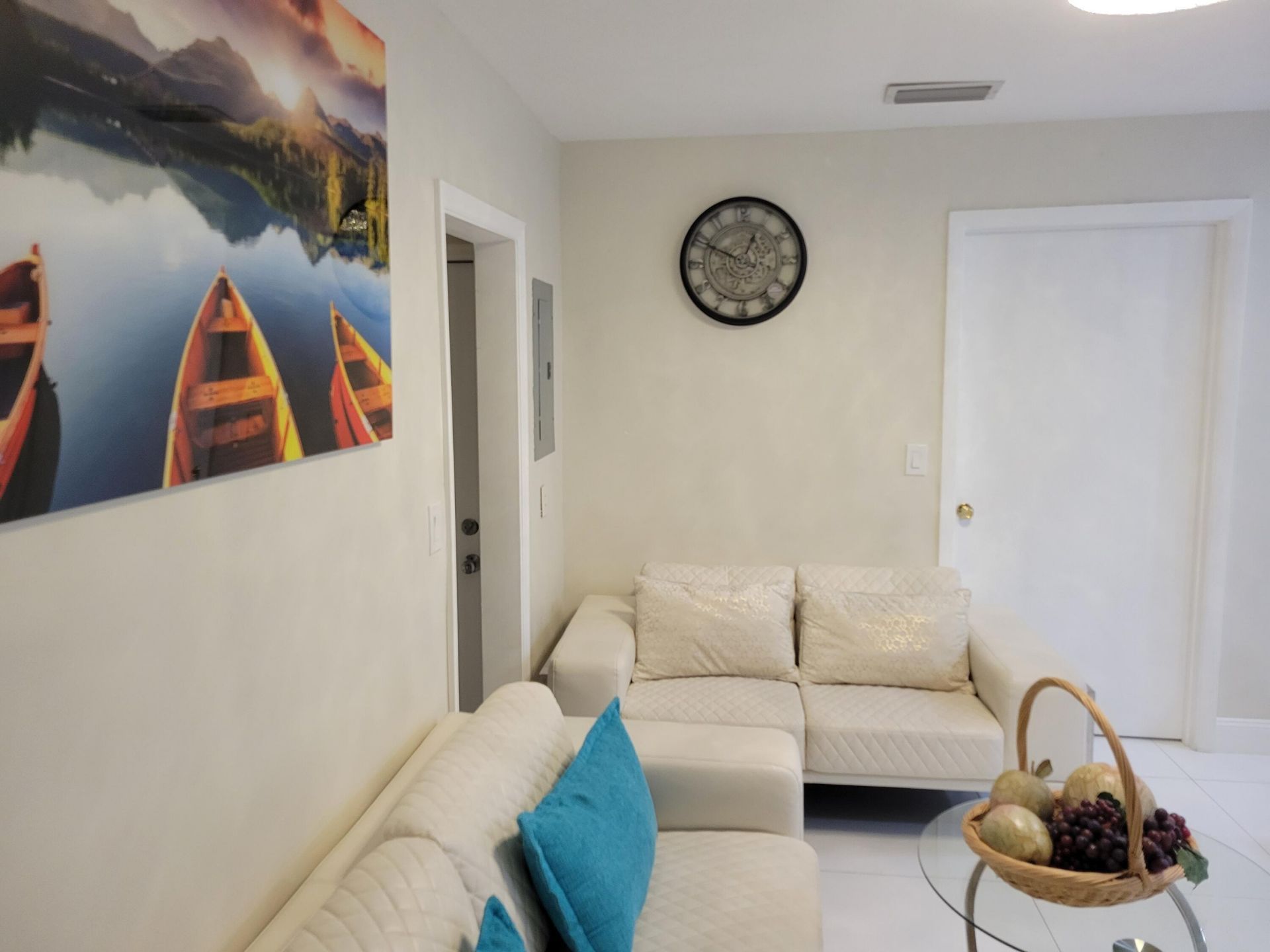 3124 NE Skyline Drive, Unit B, Jensen Beach, FL 34957 Photo