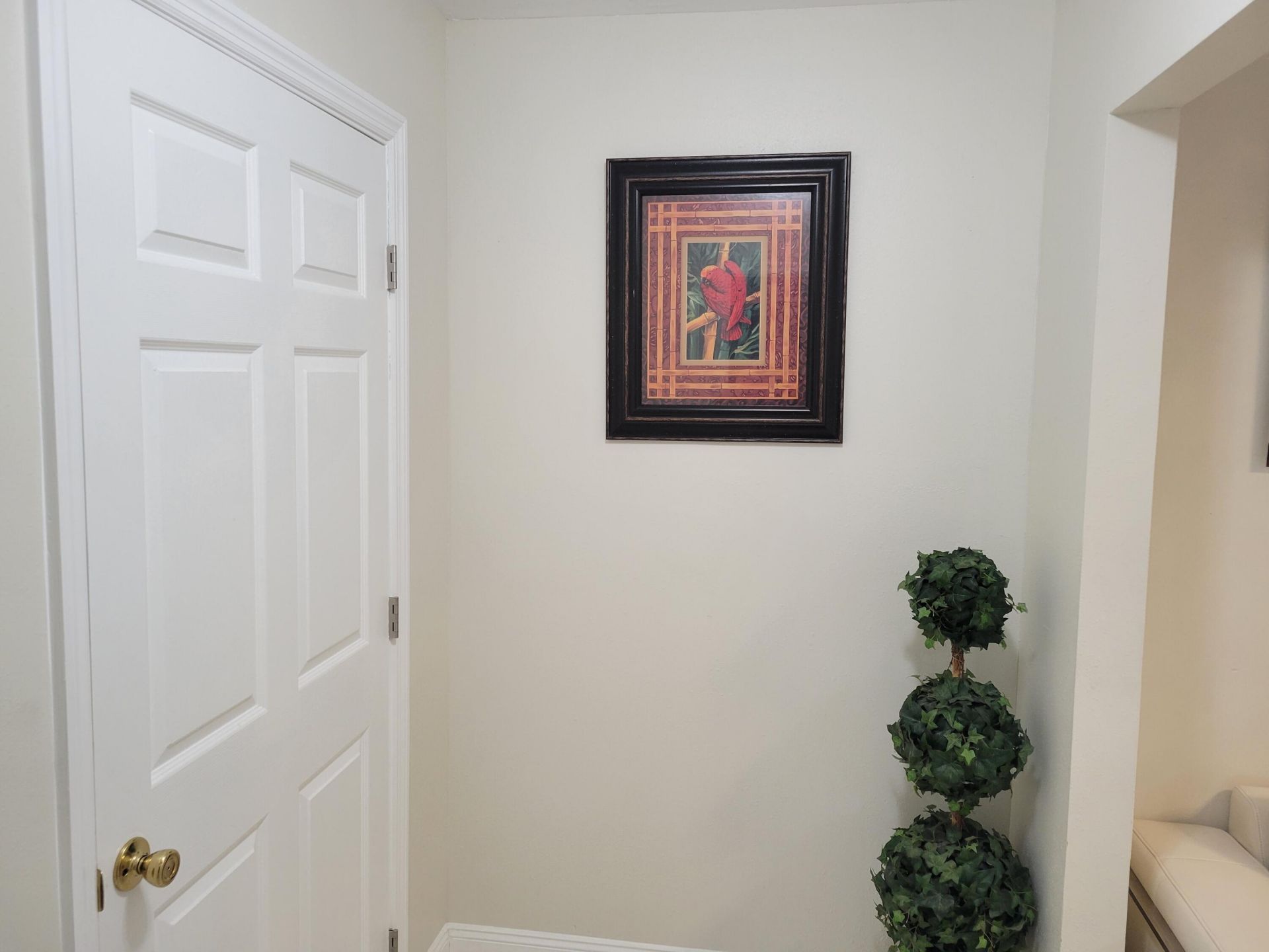 3124 NE Skyline Drive, Unit B, Jensen Beach, FL 34957 Photo