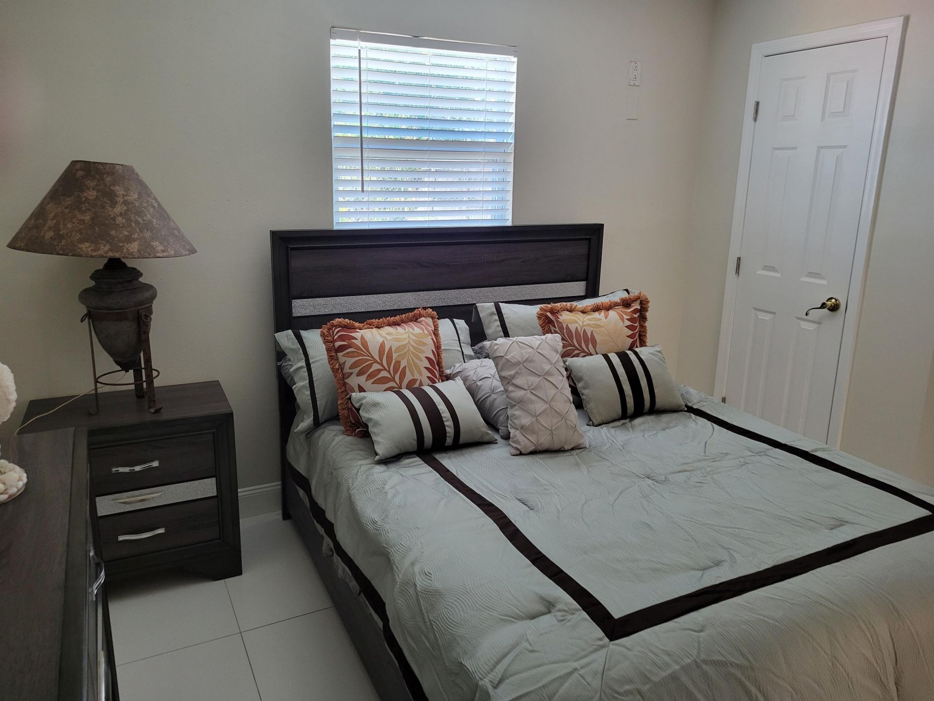 3124 NE Skyline Drive, Unit B, Jensen Beach, FL 34957 Photo