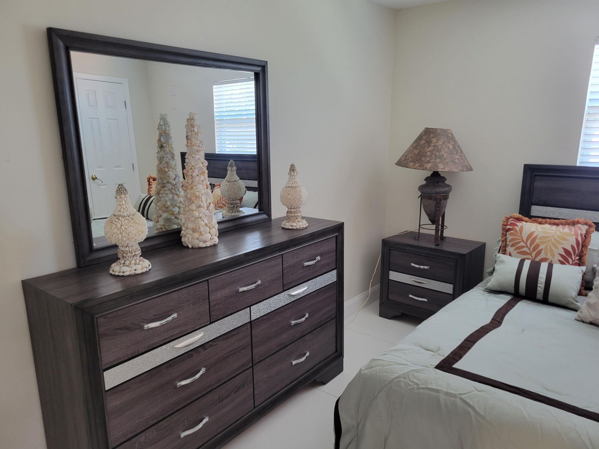 3124 NE Skyline Drive, Unit B, Jensen Beach, FL 34957 Photo