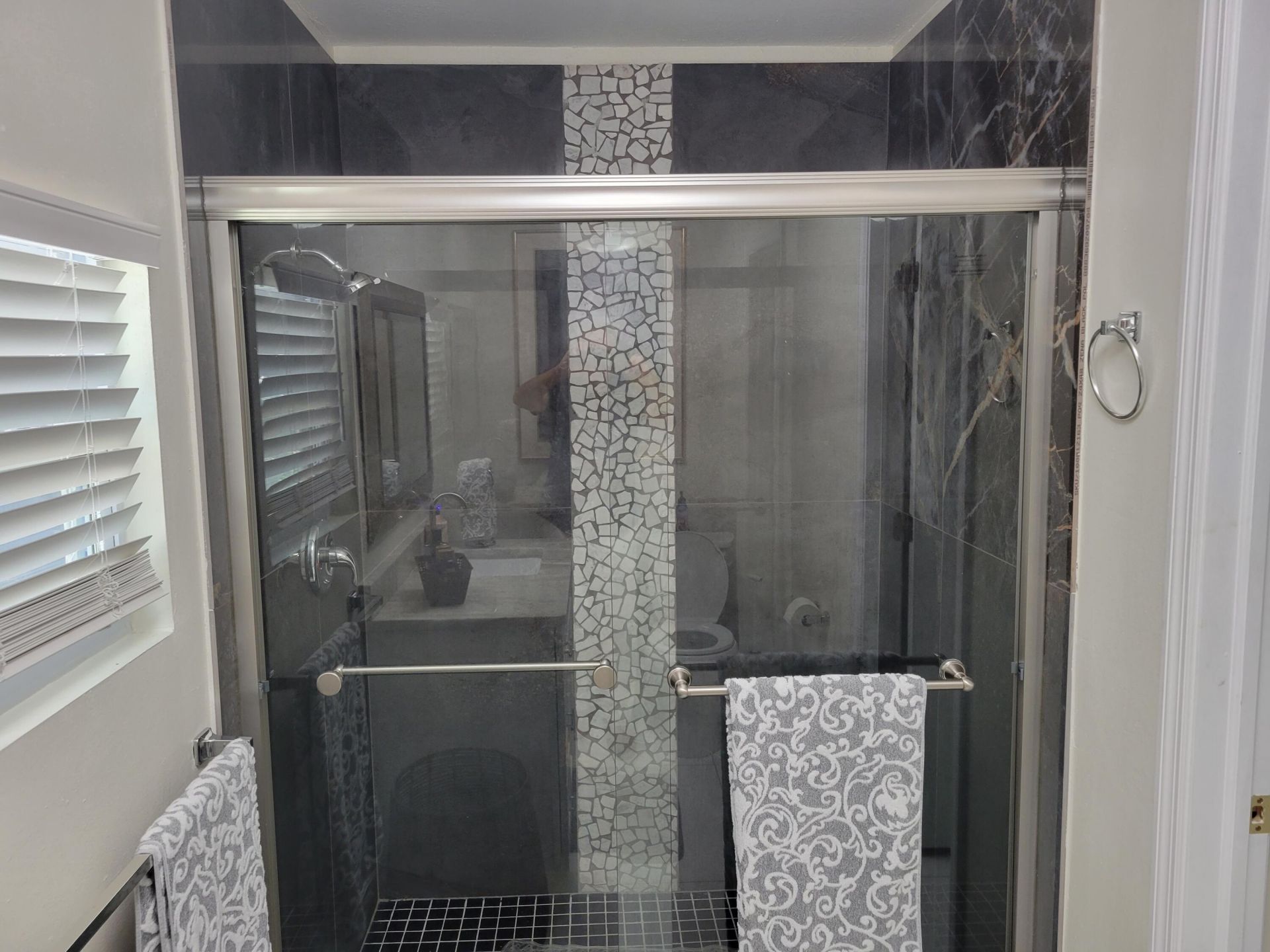 3124 NE Skyline Drive, Unit B, Jensen Beach, FL 34957 Photo
