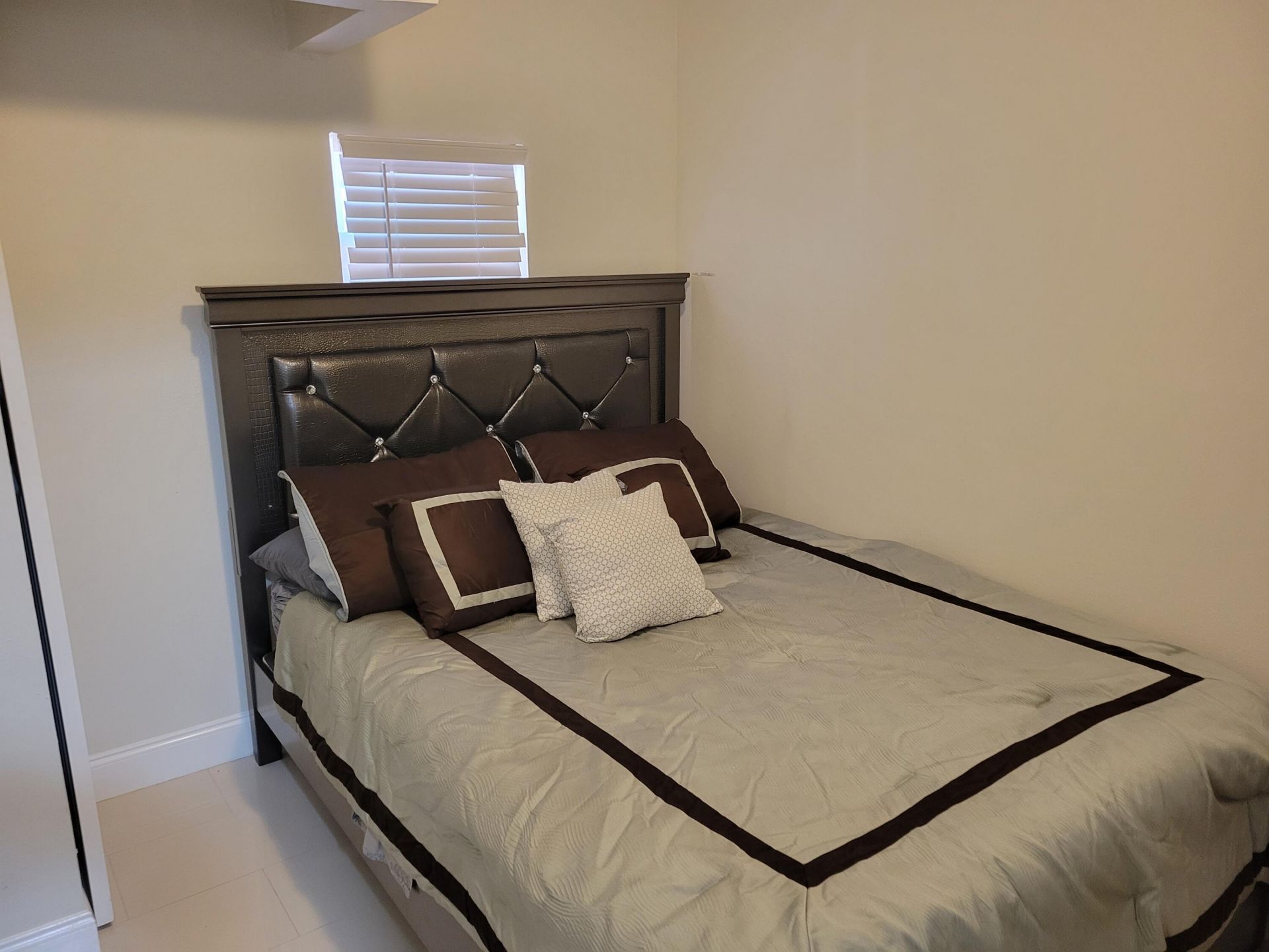 3124 NE Skyline Drive, Unit B, Jensen Beach, FL 34957 Photo