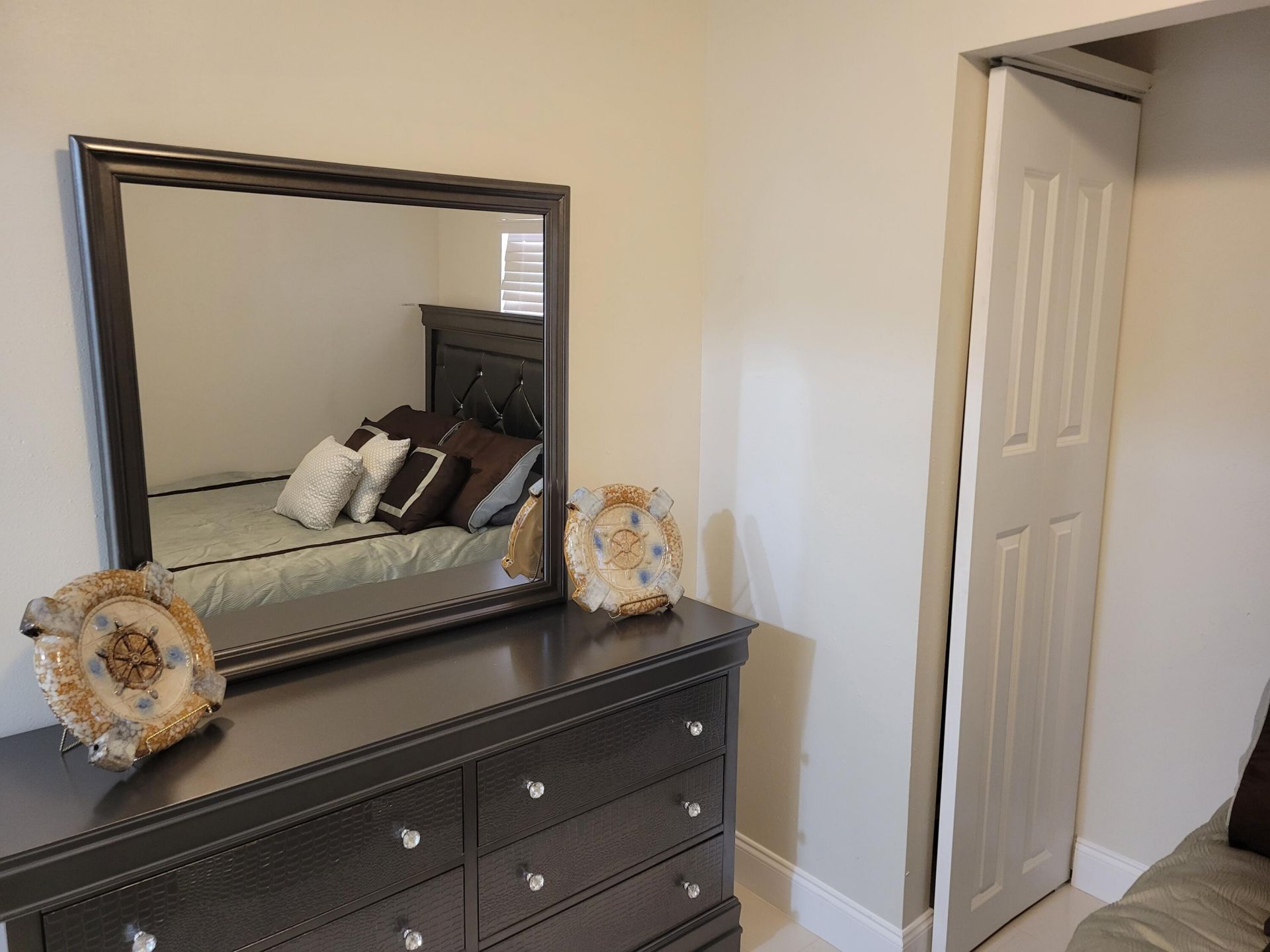 3124 NE Skyline Drive, Unit B, Jensen Beach, FL 34957 Photo