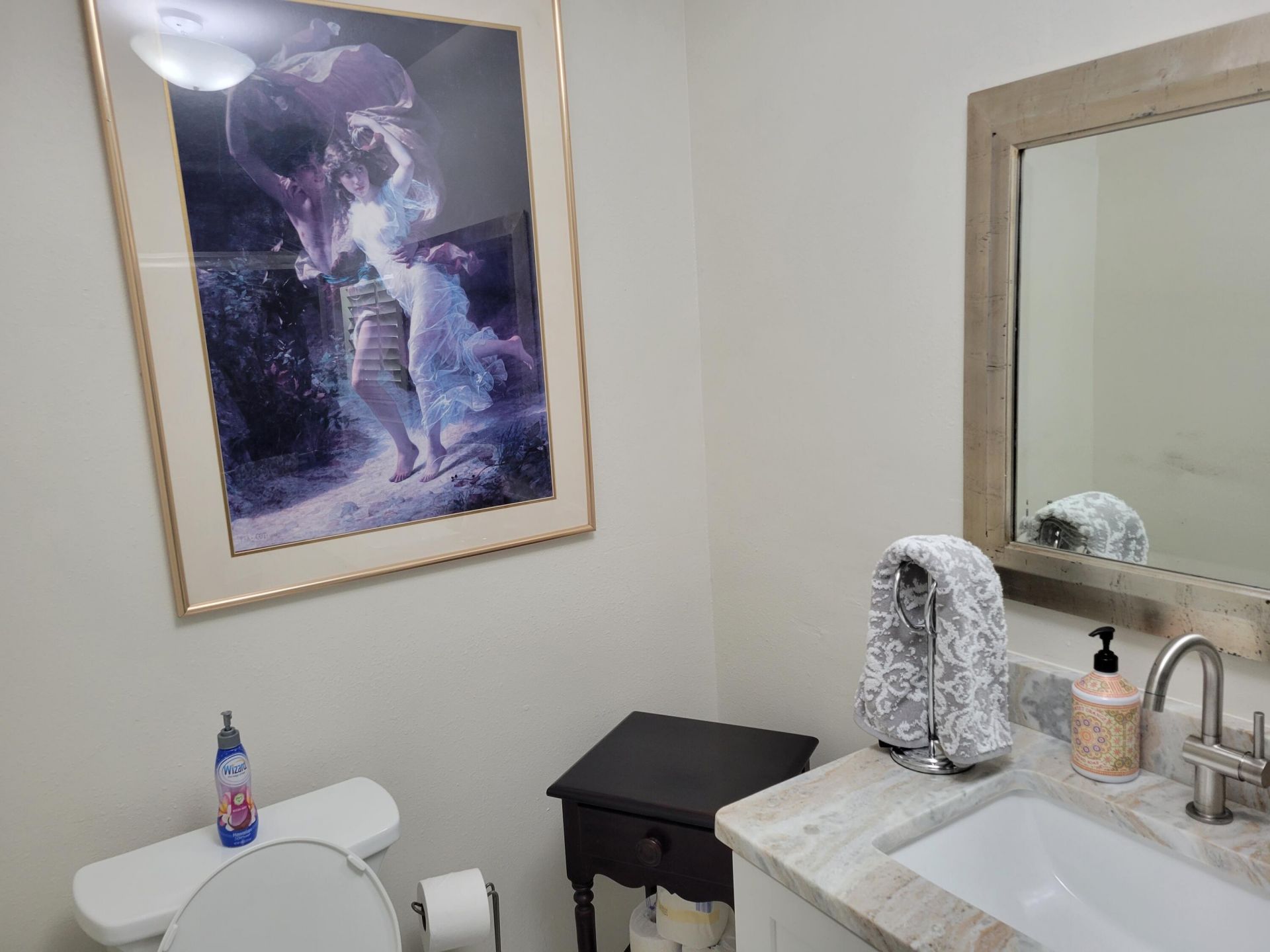 3124 NE Skyline Drive, Unit B, Jensen Beach, FL 34957 Photo