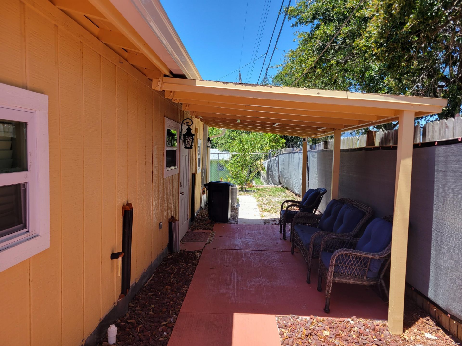 3124 NE Skyline Drive, Unit B, Jensen Beach, FL 34957 Photo
