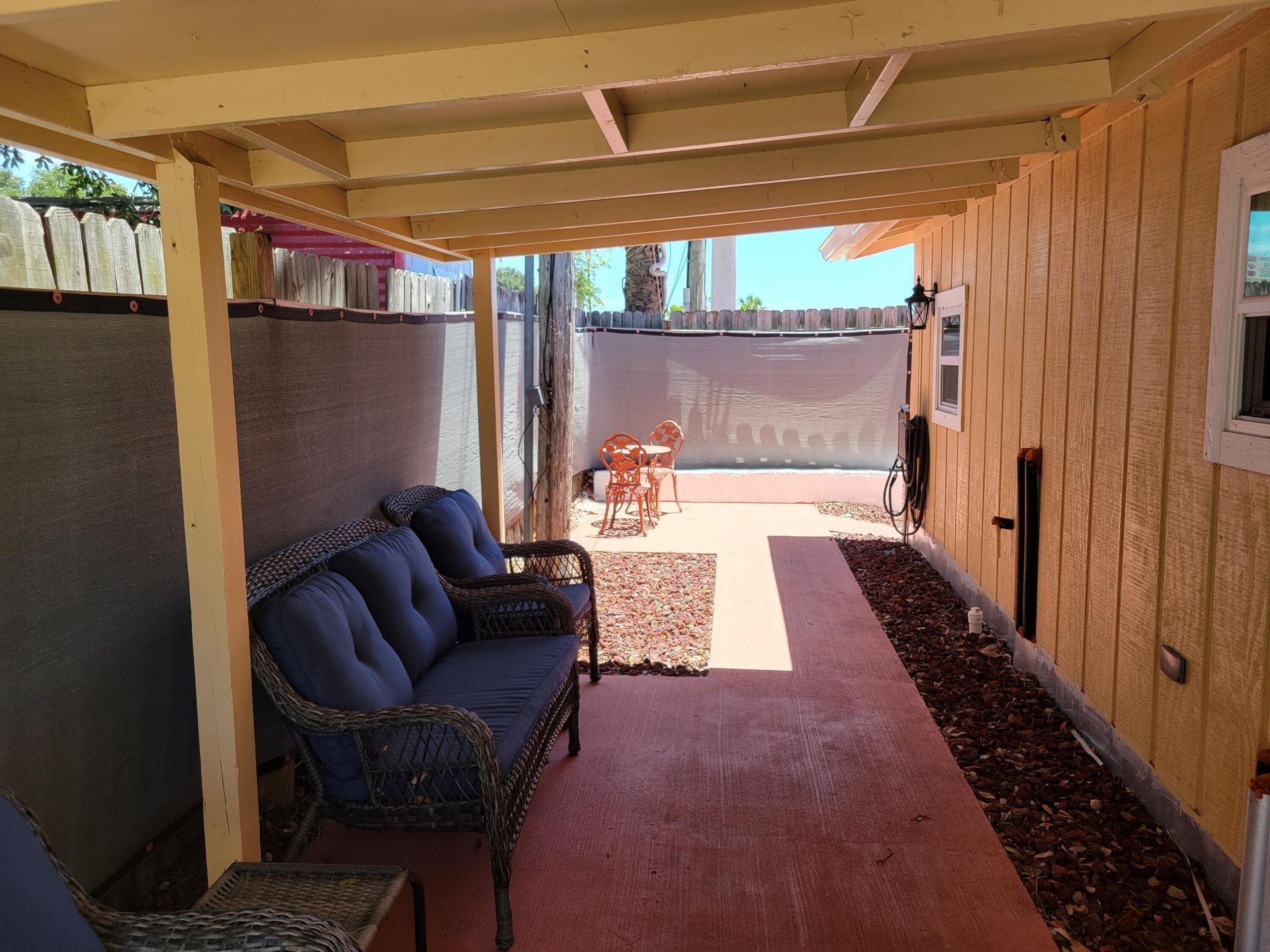 3124 NE Skyline Drive, Unit B, Jensen Beach, FL 34957 Photo
