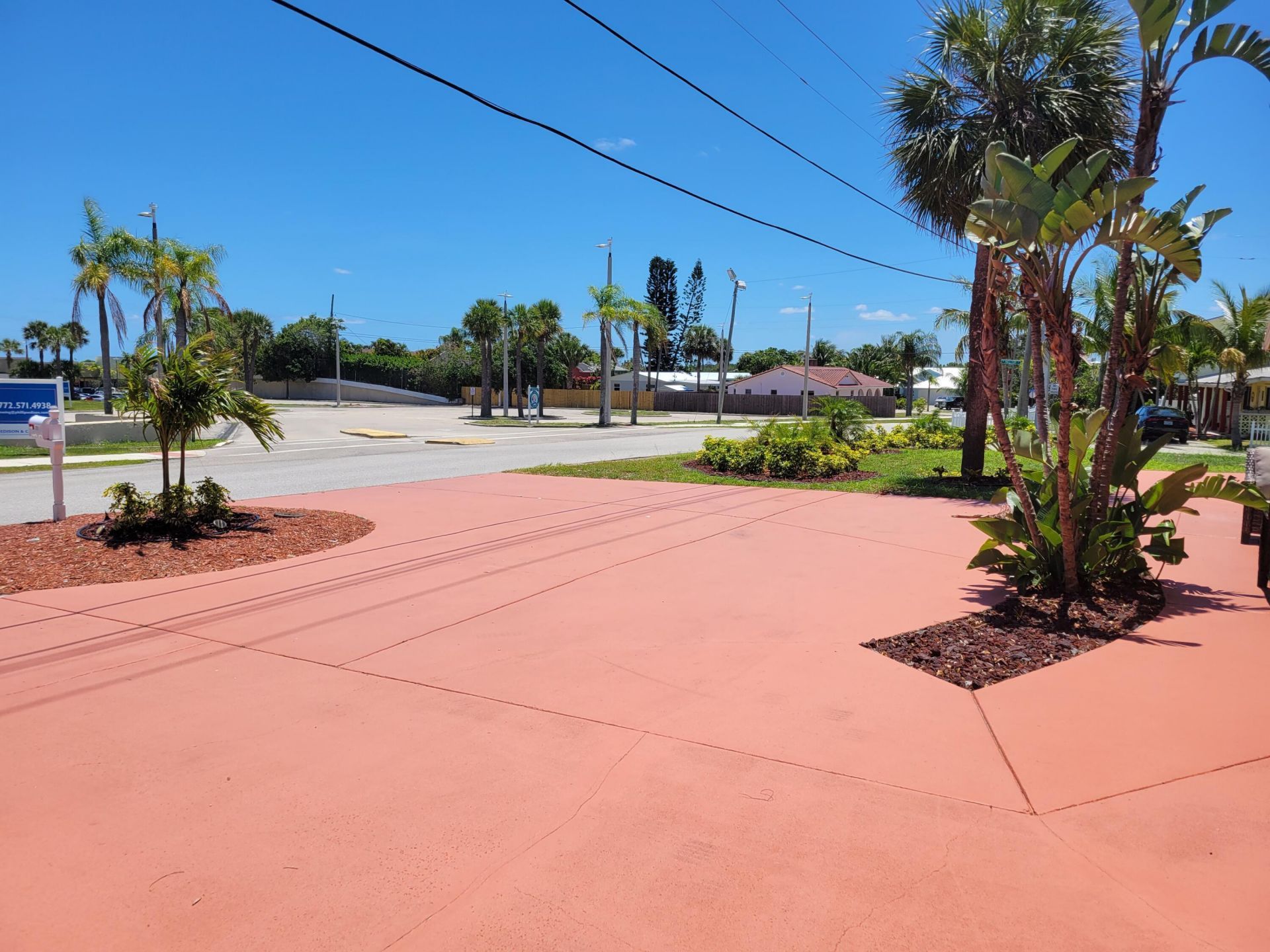 3124 NE Skyline Drive, Unit B, Jensen Beach, FL 34957 Photo
