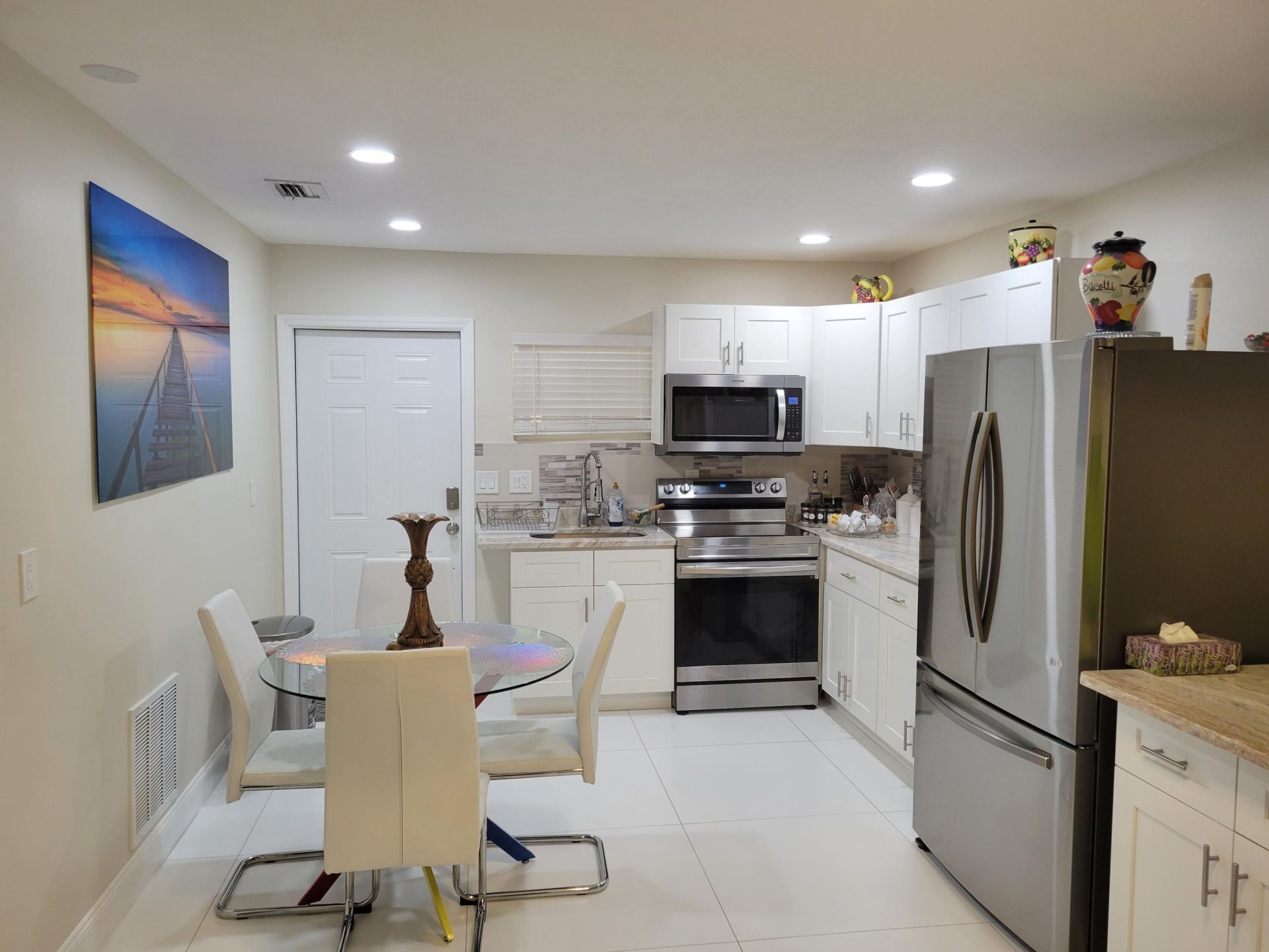 3124 NE Skyline Drive, Unit B, Jensen Beach, FL 34957 Photo