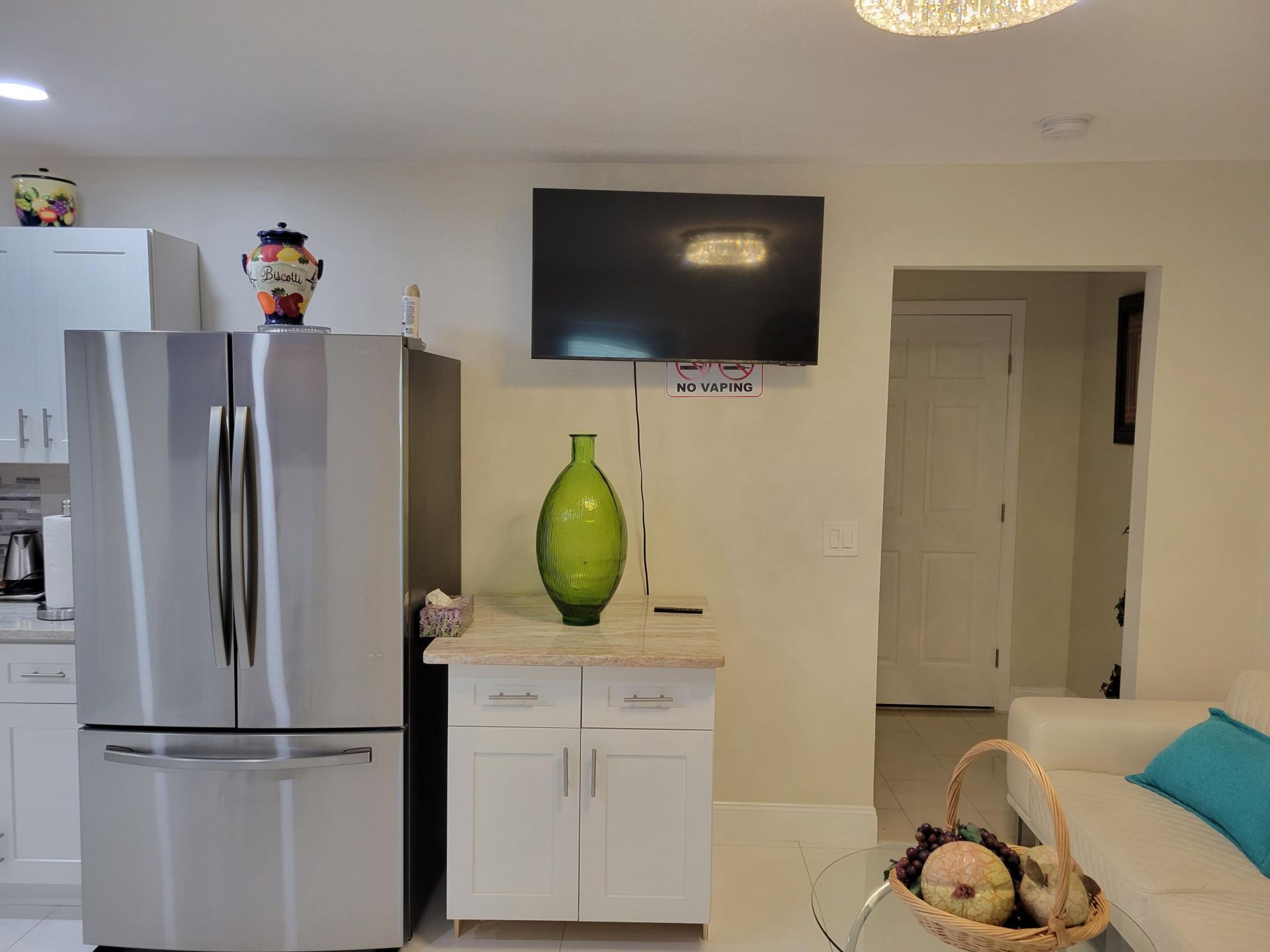 3124 NE Skyline Drive, Unit B, Jensen Beach, FL 34957 Photo