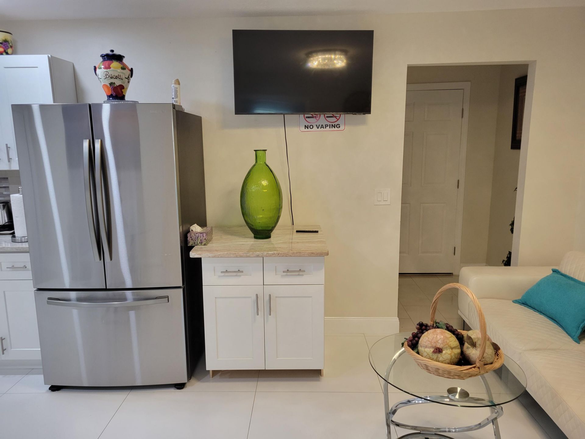 3124 NE Skyline Drive, Unit B, Jensen Beach, FL 34957 Photo