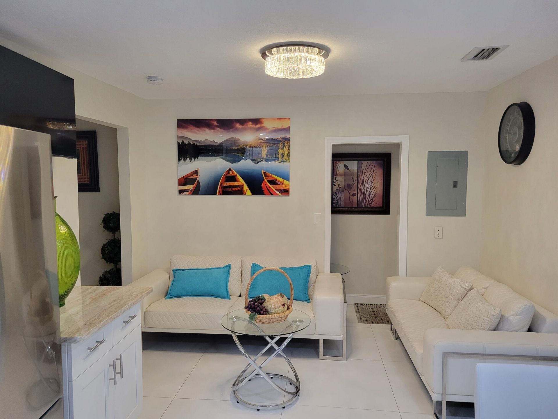3124 NE Skyline Drive, Unit B, Jensen Beach, FL 34957 Photo