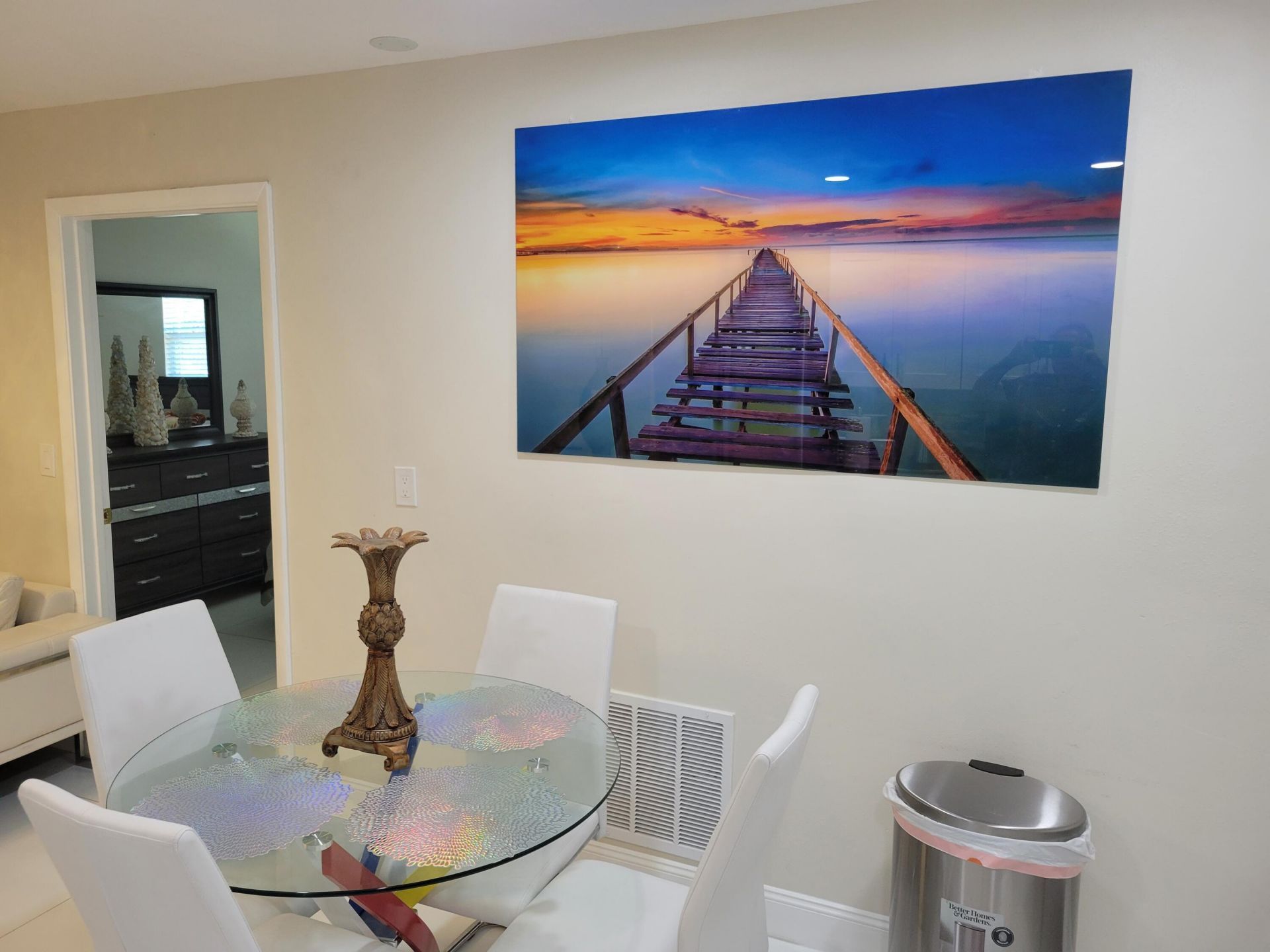 3124 NE Skyline Drive, Unit B, Jensen Beach, FL 34957 Photo