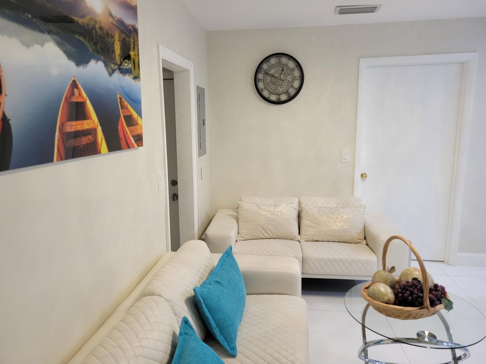 3124 NE Skyline Drive, Unit B, Jensen Beach, FL 34957 Photo