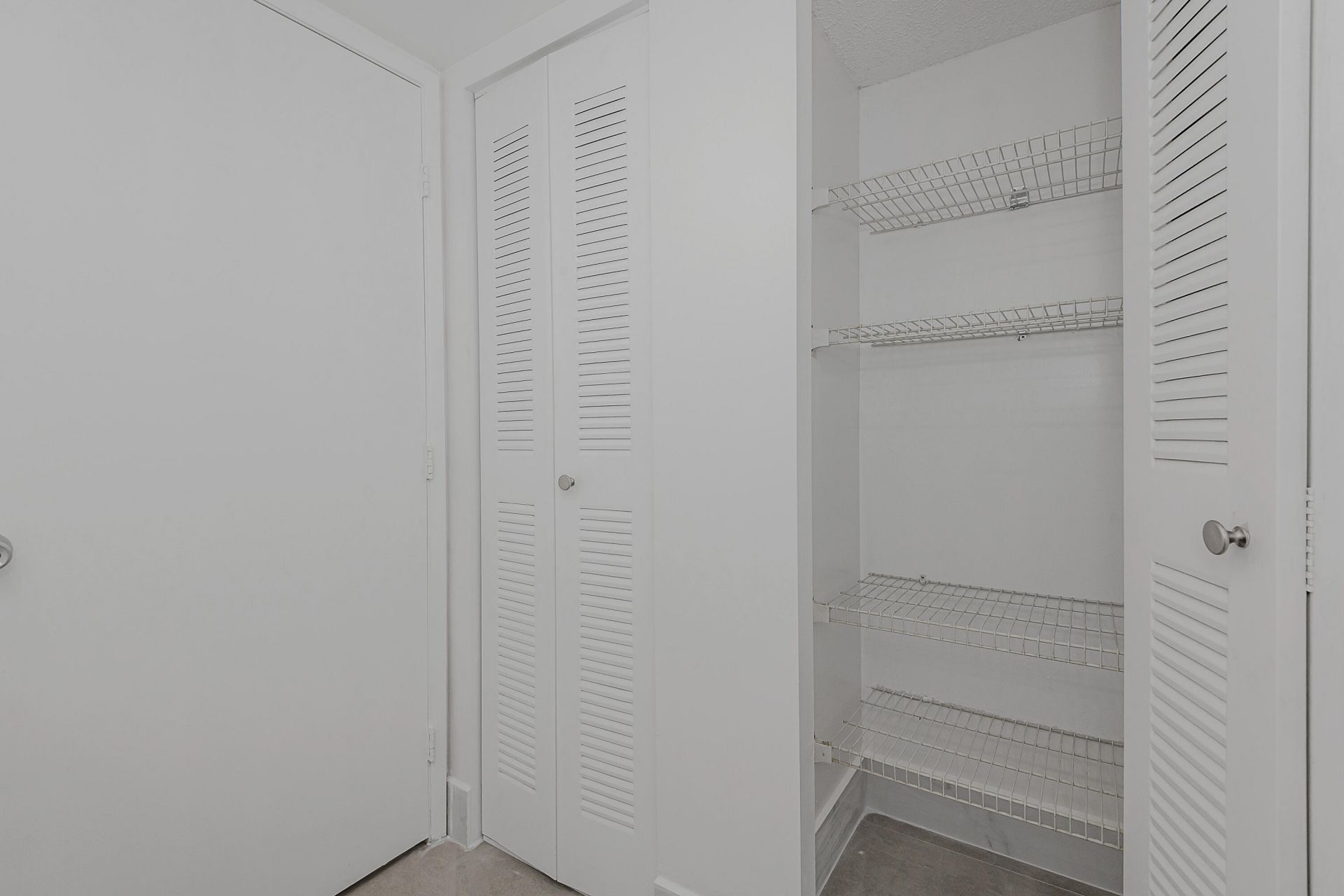 13800 SW 14th Street, Unit 211c, Pembroke Pines, FL 33027 Photo