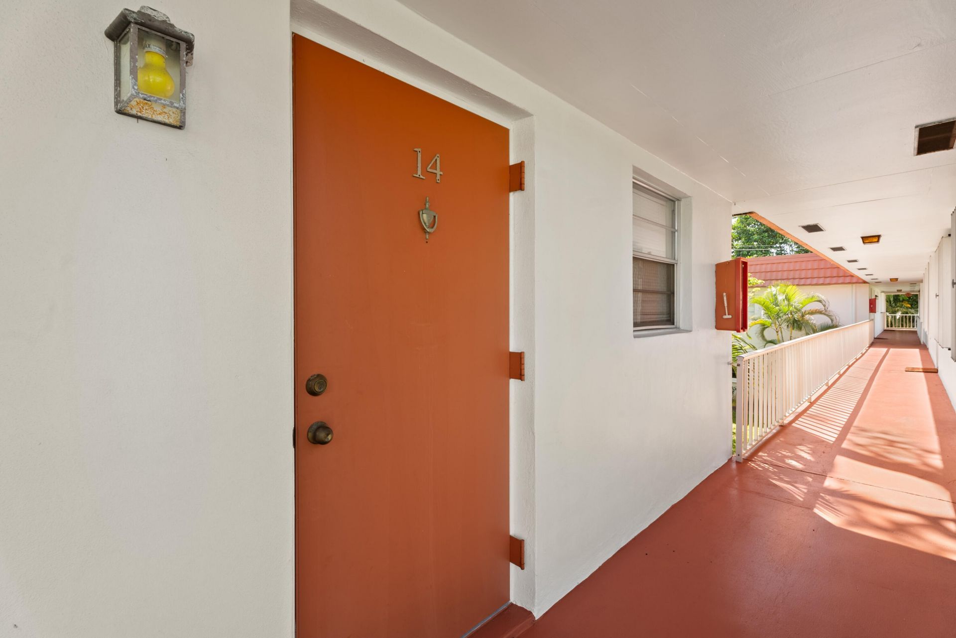 2600 SE Ocean Boulevard, Unit N14, Stuart, FL 34996 Photo